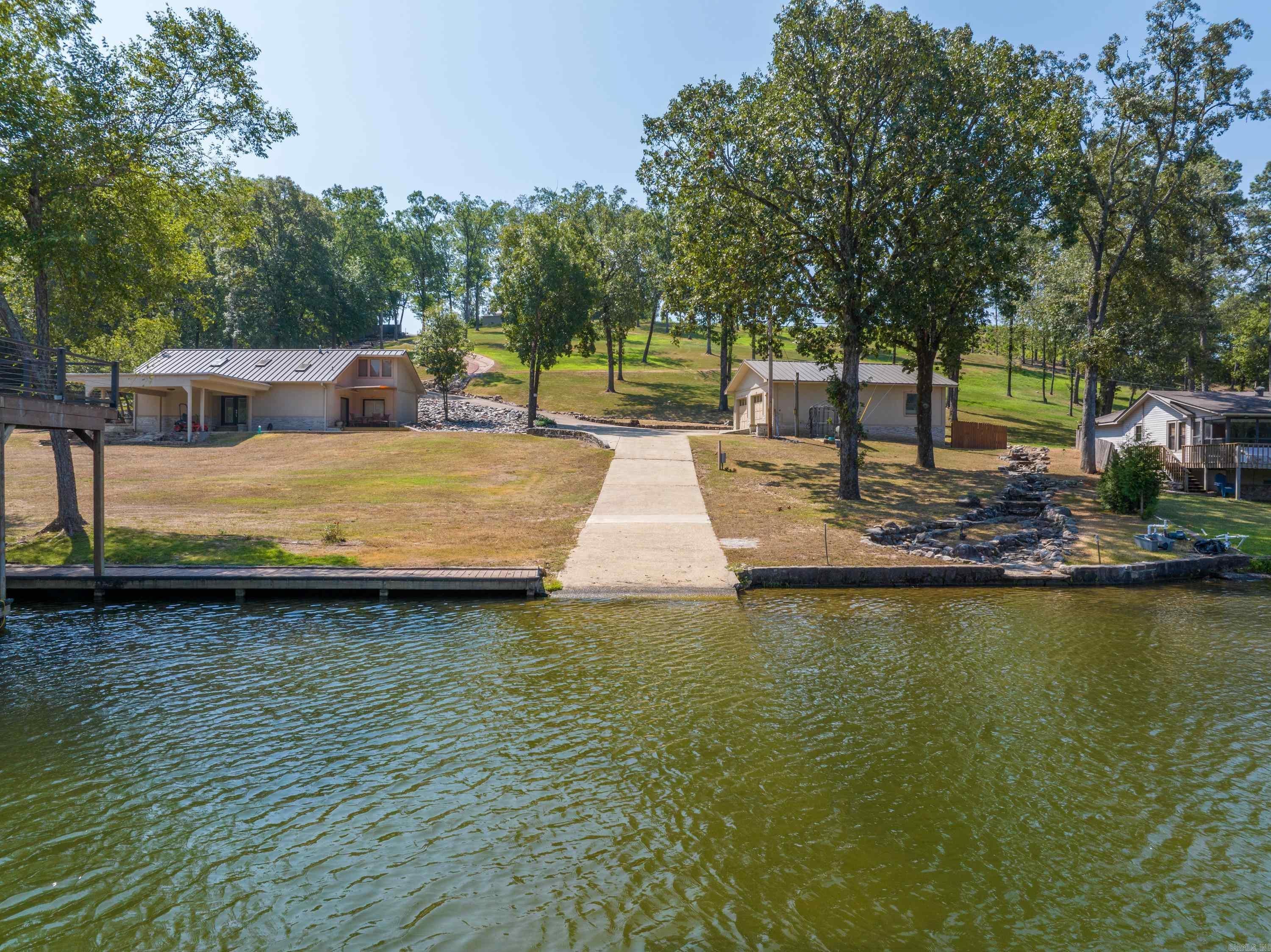 Home in Hot Springs, AR 71913 — photo 3
