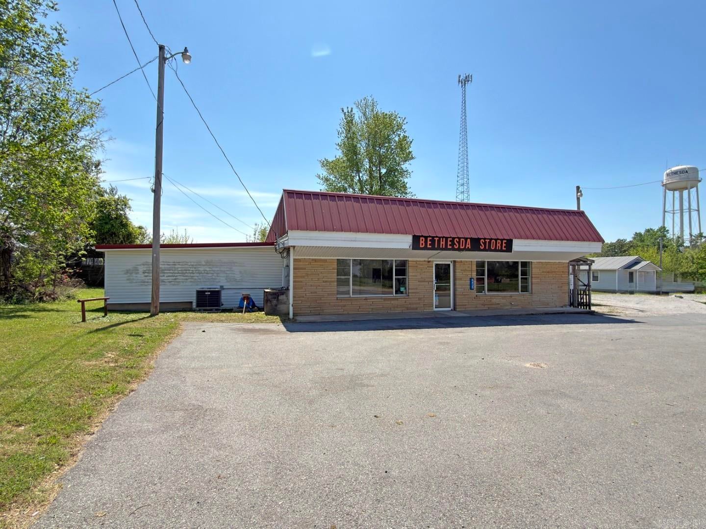 Home in Batesville, AR 72501 — photo 3
