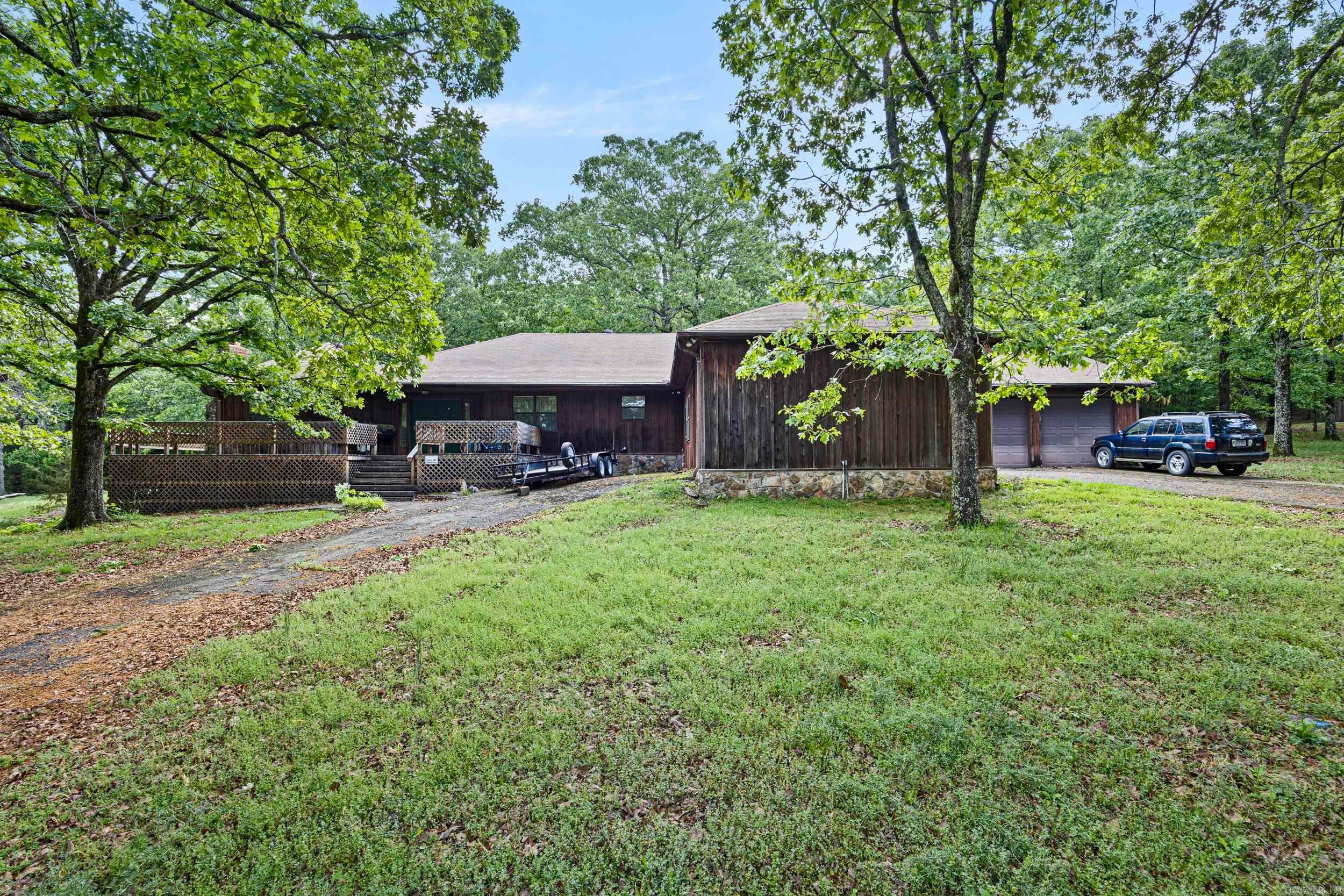 176 High Acres Dr — photo