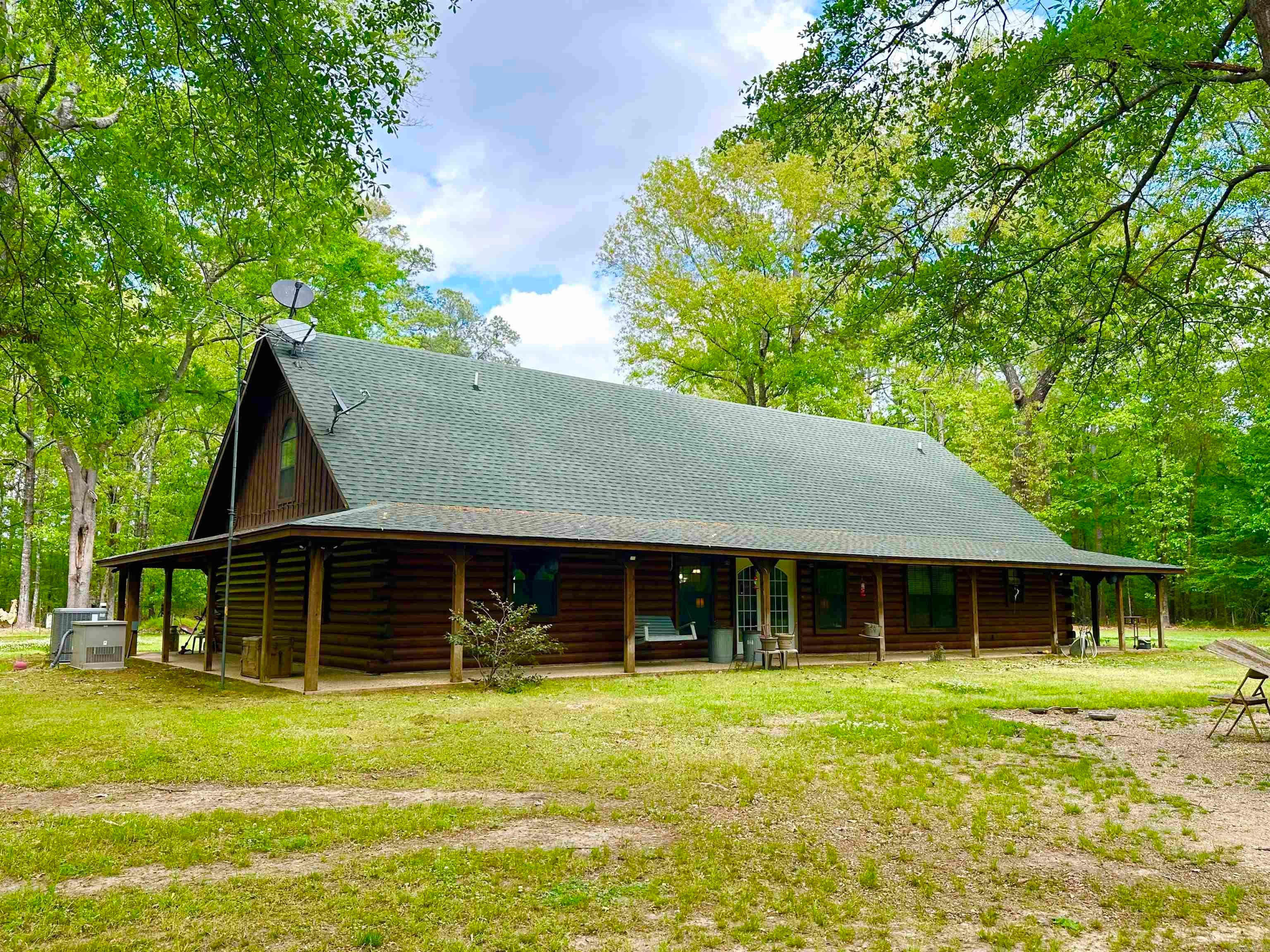 2701 Highway 35 — photo