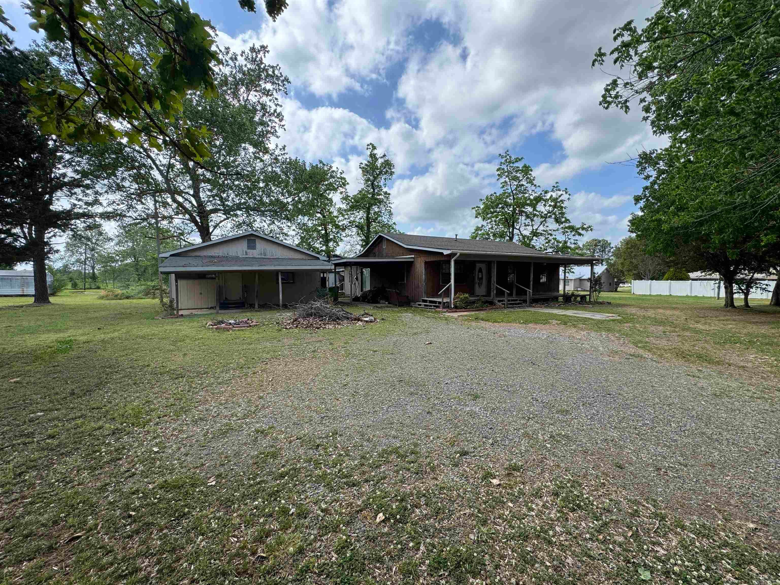 14 S. Bolden Hill Rd. — photo