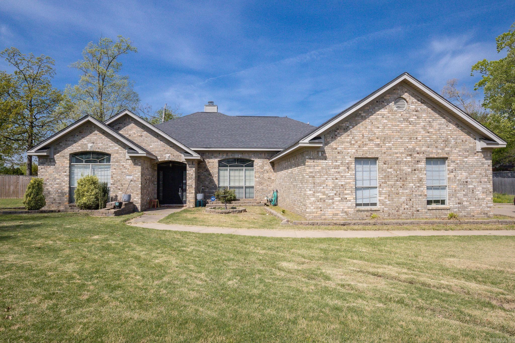1328 Turtle Cove — photo