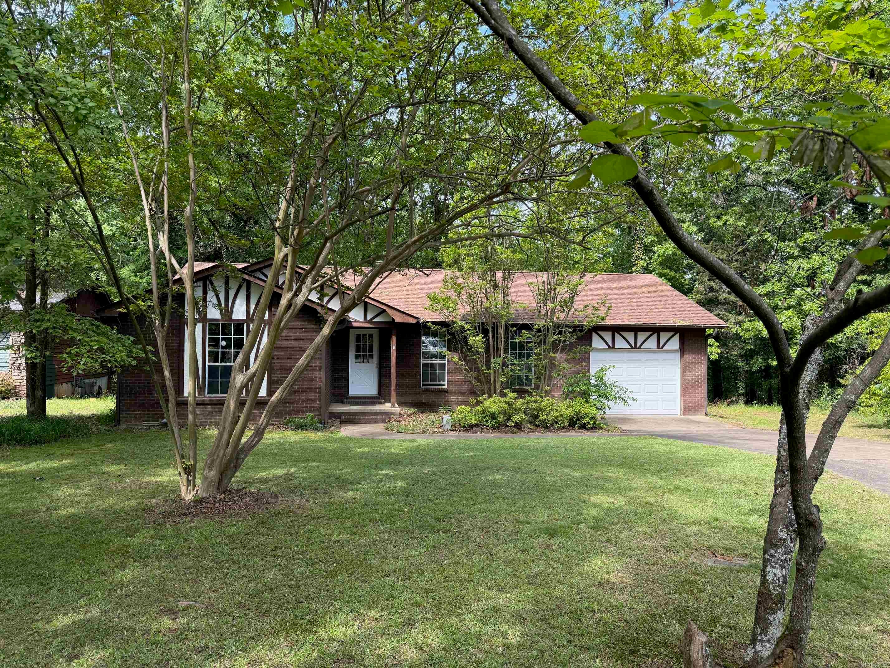 9 King Drive — photo