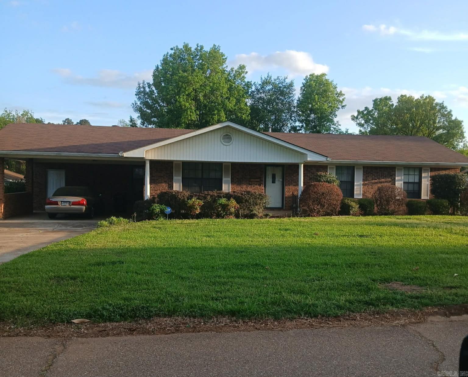107 Wheeler — photo