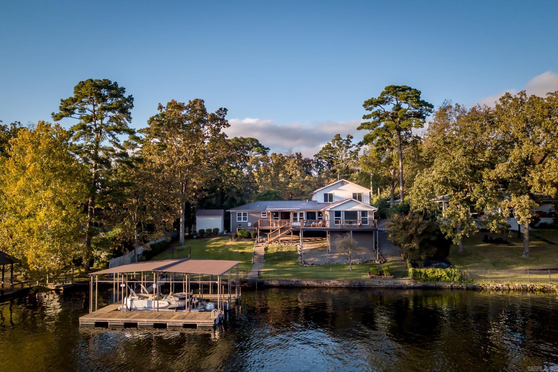 337 Sunset Bay — photo