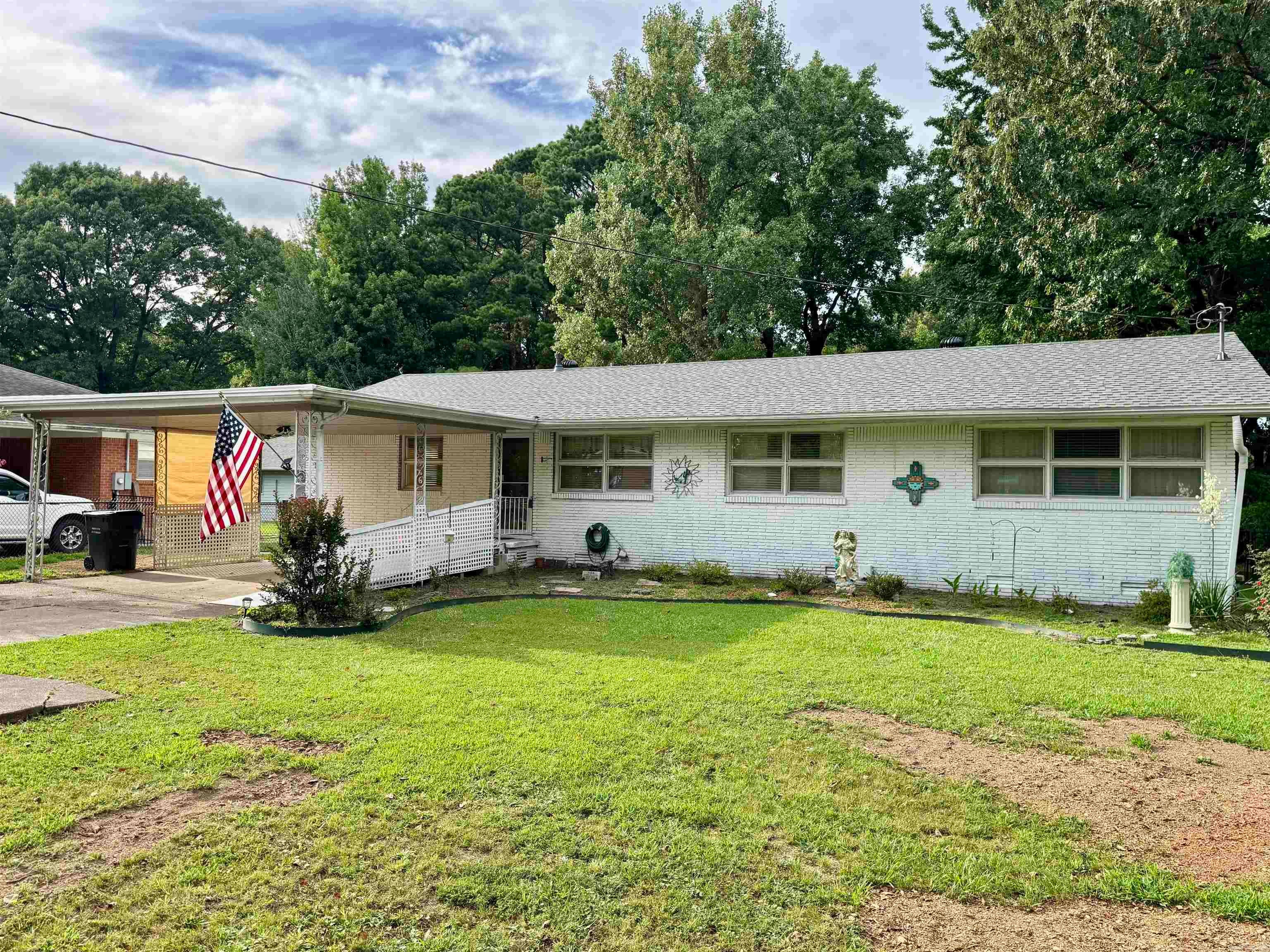 Home in Jonesboro, AR 72401 — photo 2