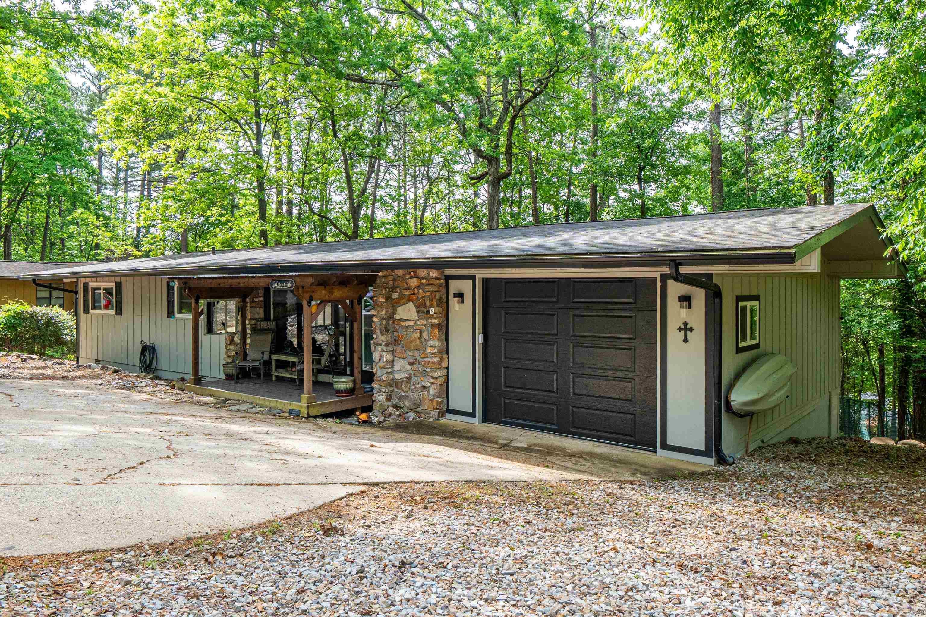 9 Telde Cir Circle — photo
