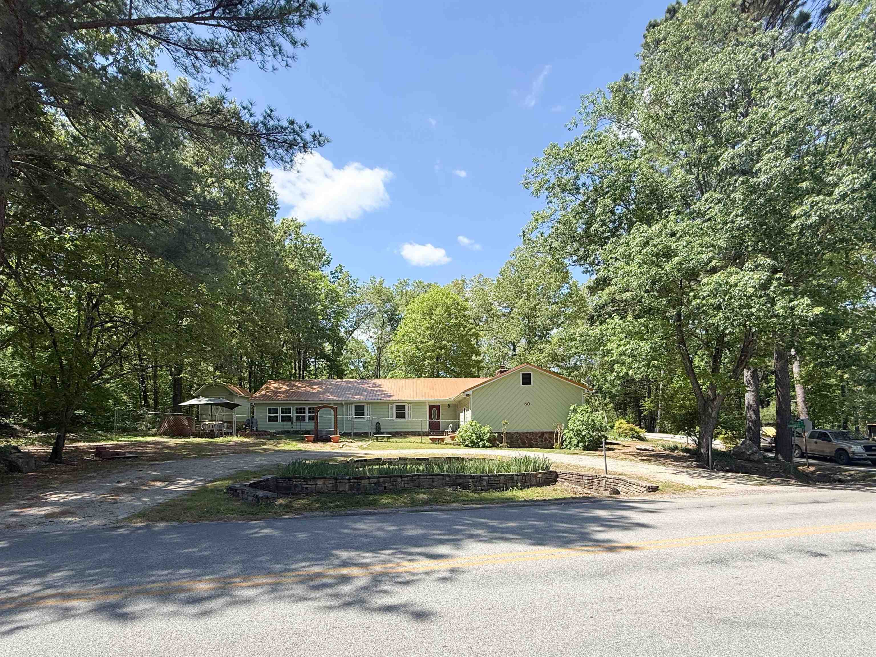 50 Cherokee Drive — photo