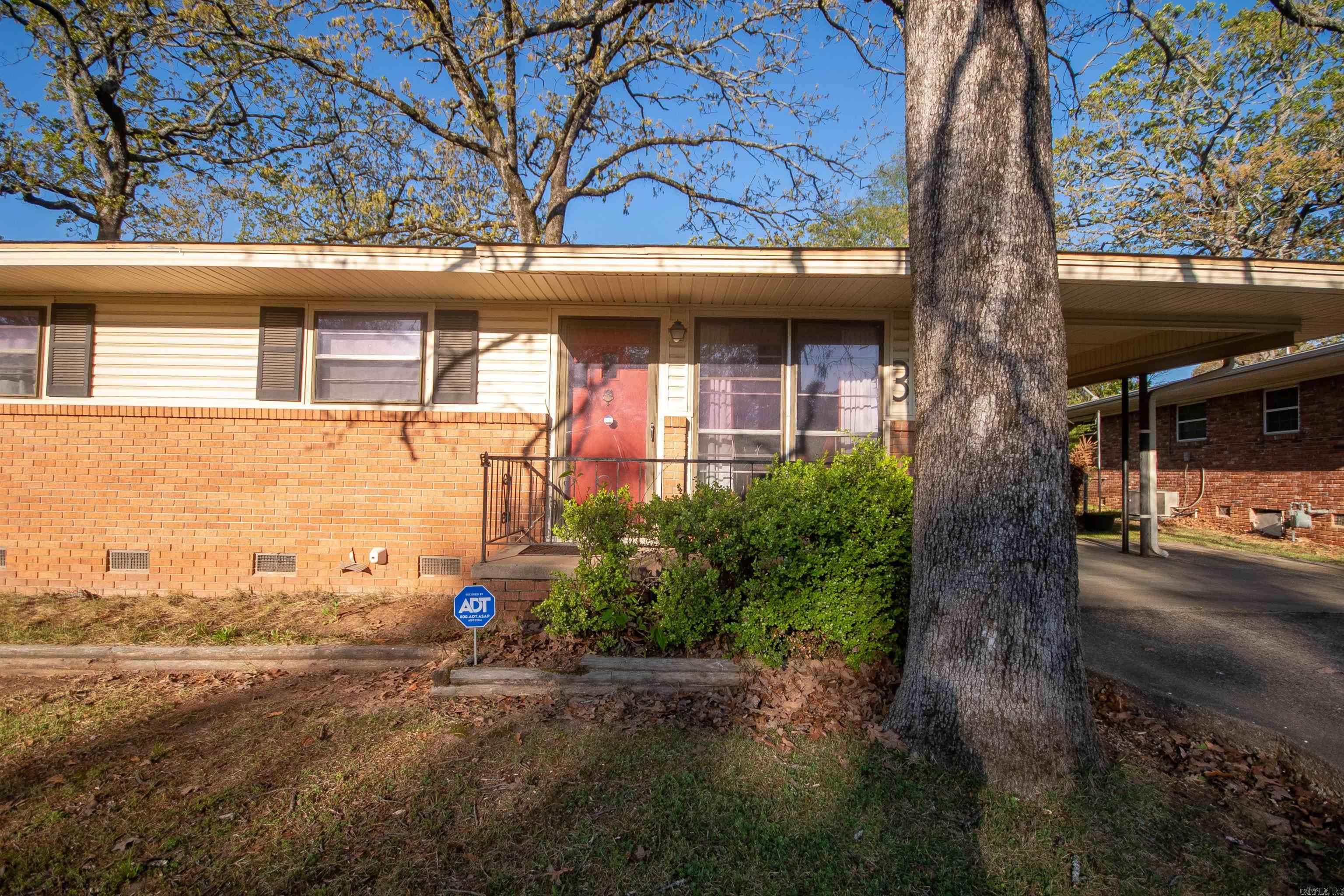 3 La Vista Drive — photo