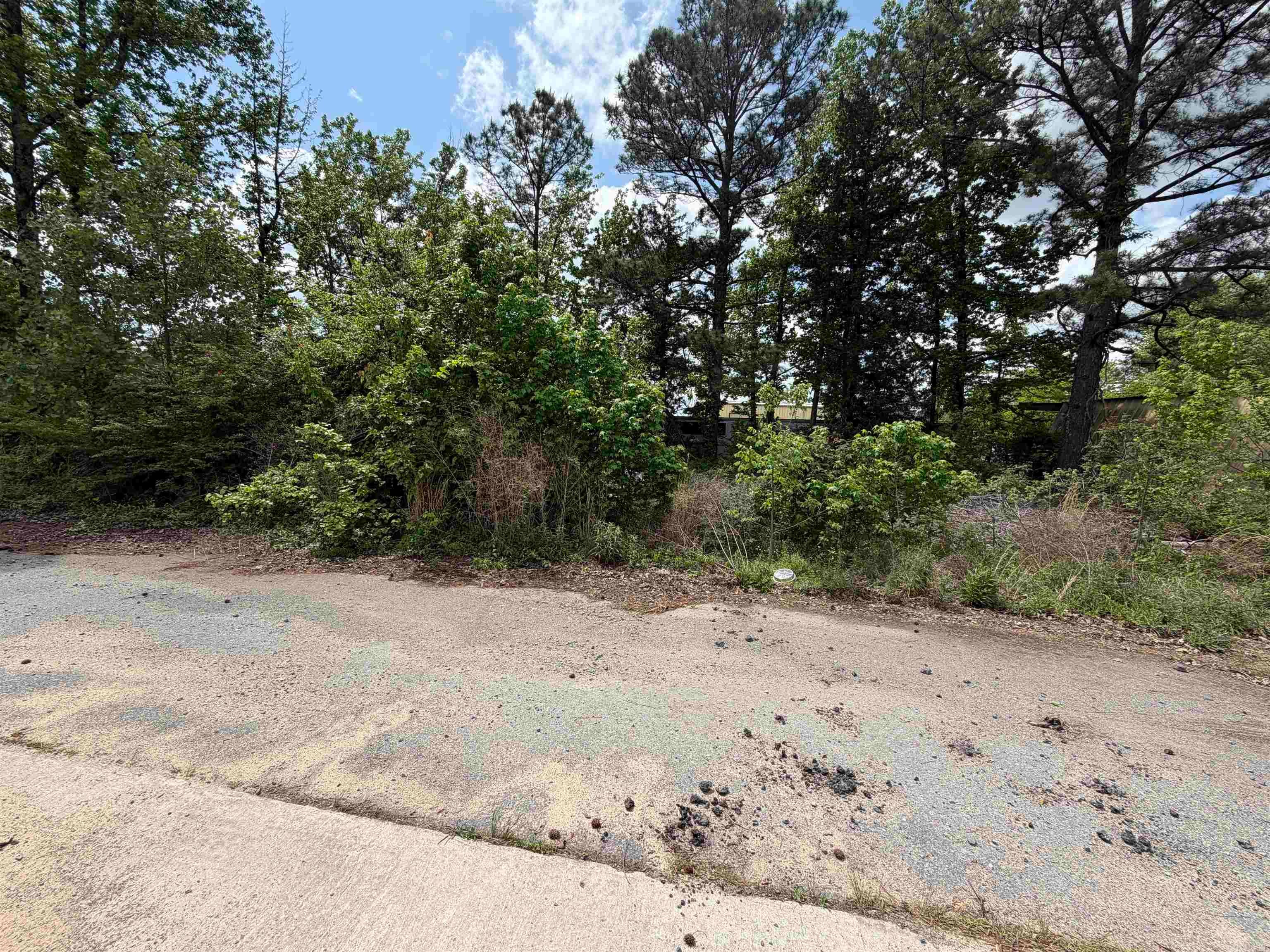 Home in Sherwood, AR 72120 — photo 2