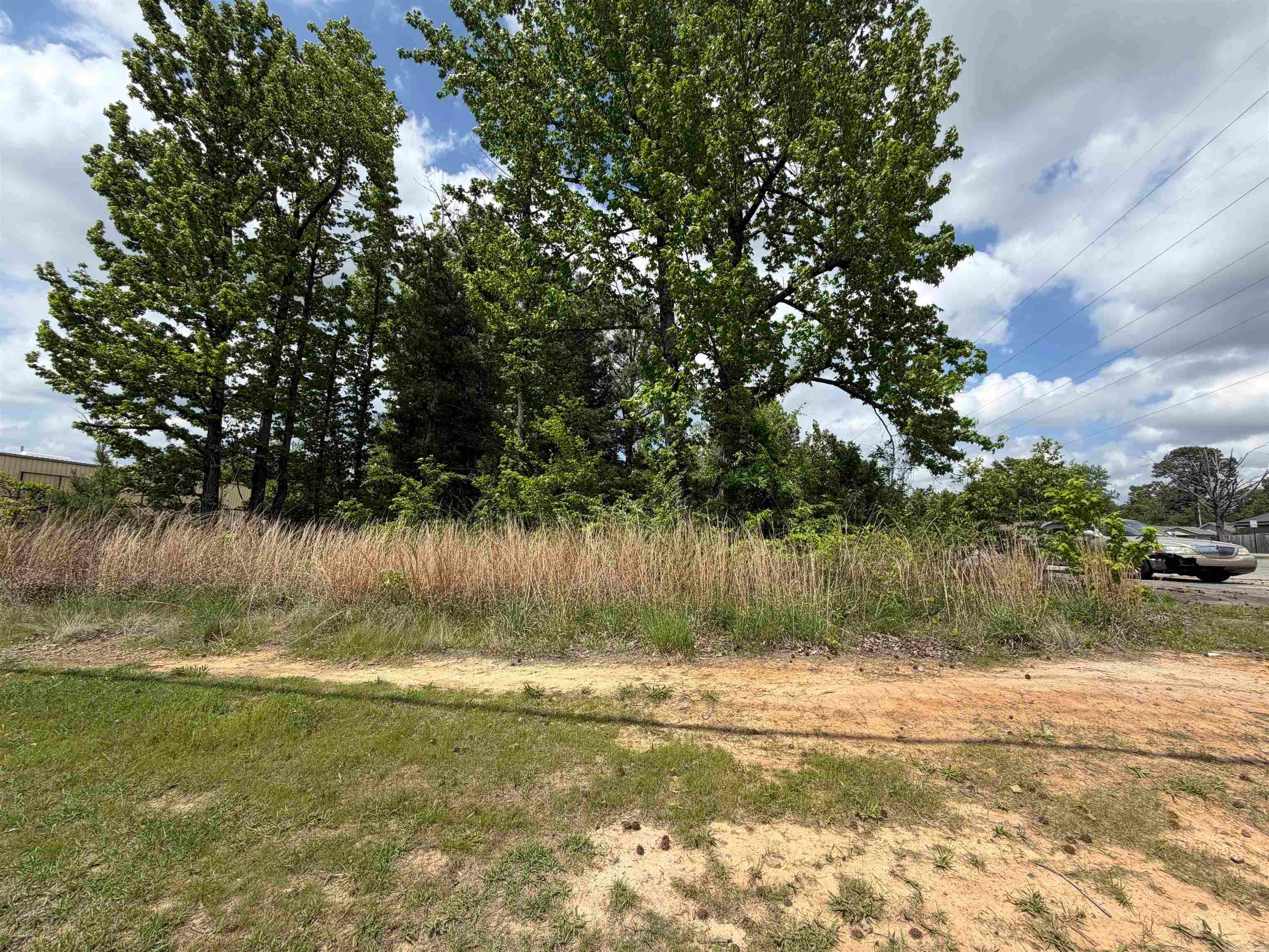 Home in Sherwood, AR 72120 — photo 3