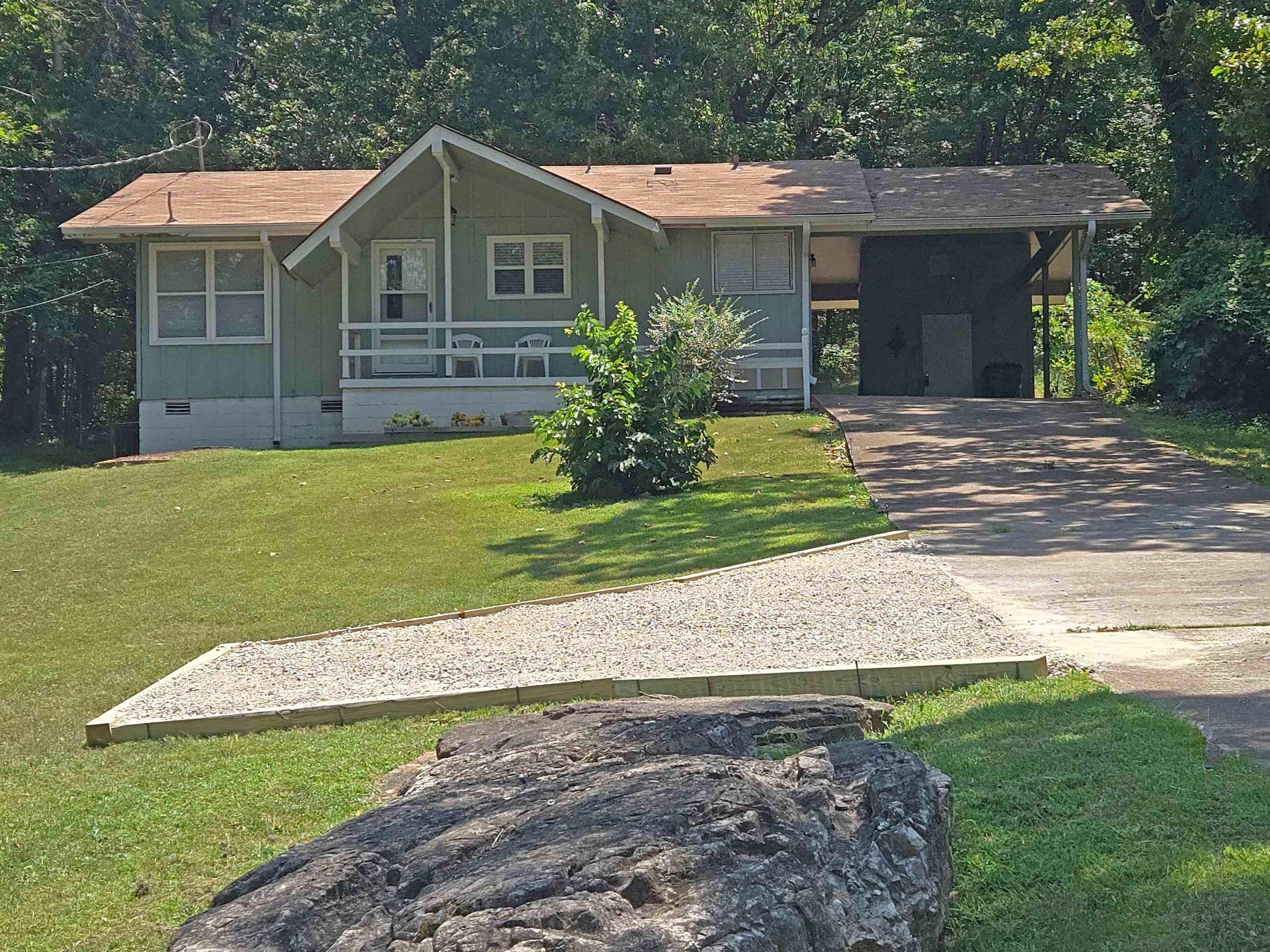15 Tonto Circle — photo