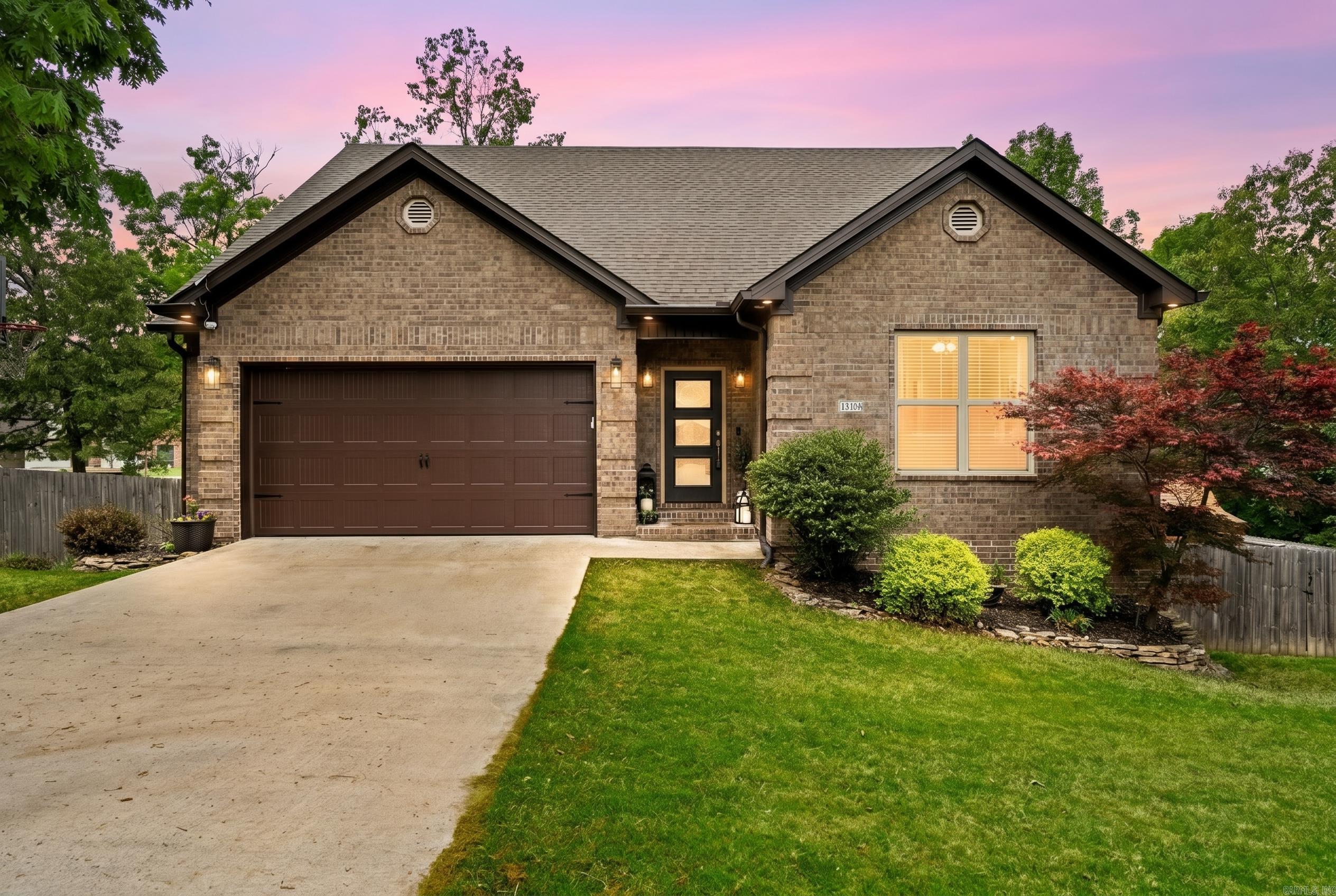 109 Sienna Lake Lane — photo