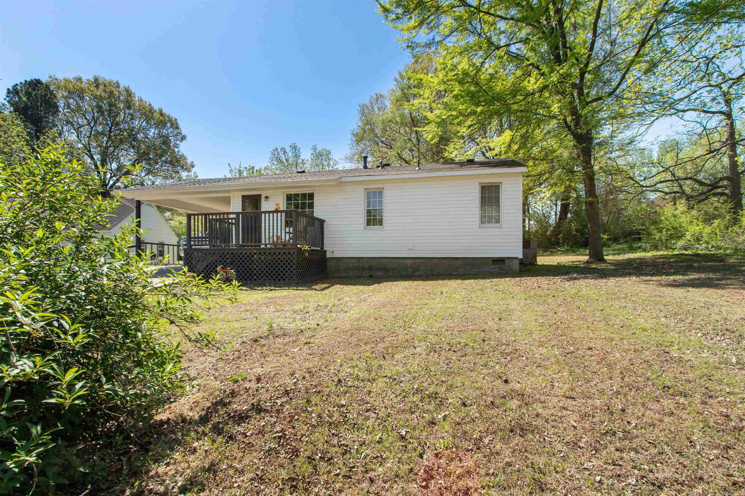 1205 Sims Ave — photo