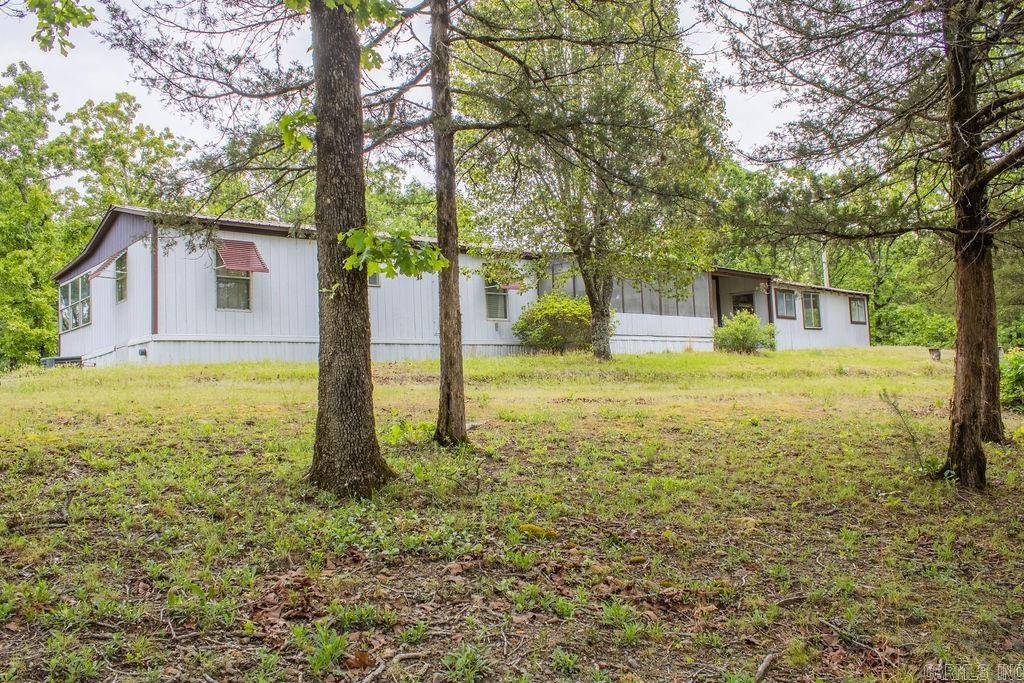 522 Polk Road 56 — photo