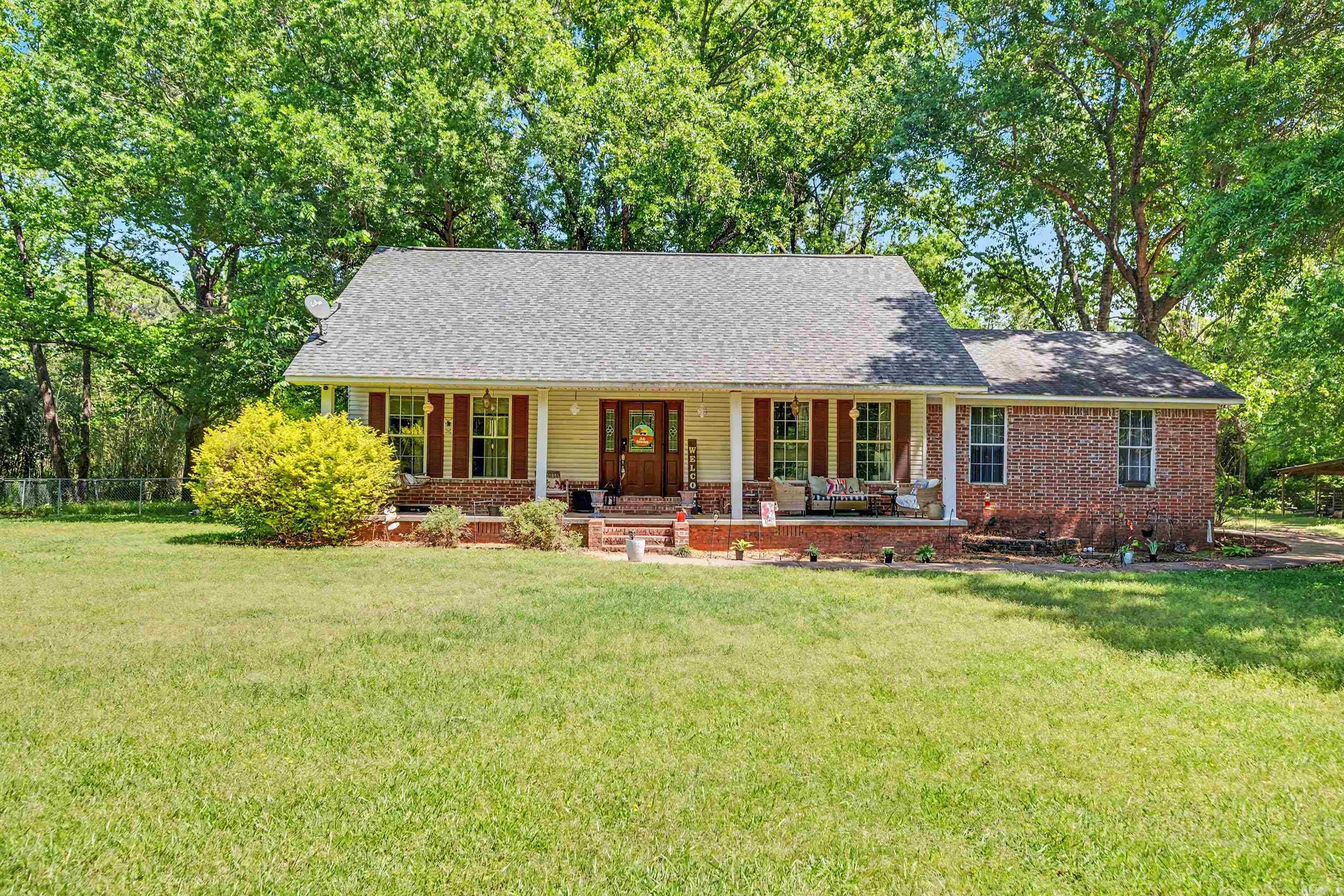 12 Wintercreek Drive — photo