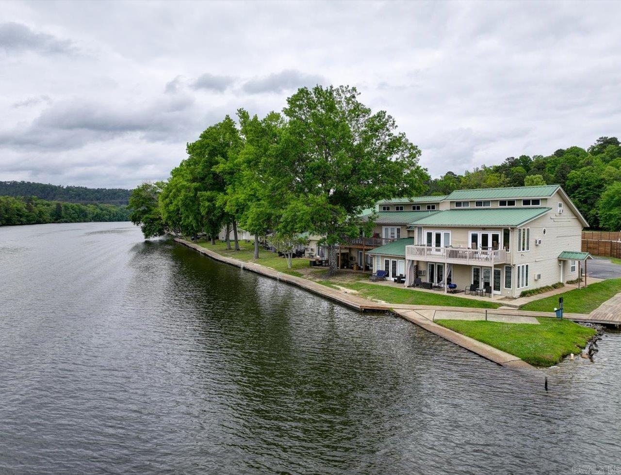 179 River Mill Court D-1 — photo
