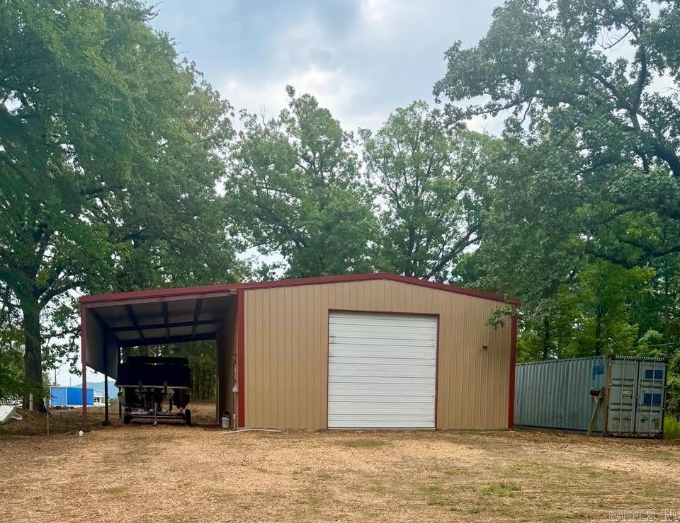 25 Twin Creek Road — photo