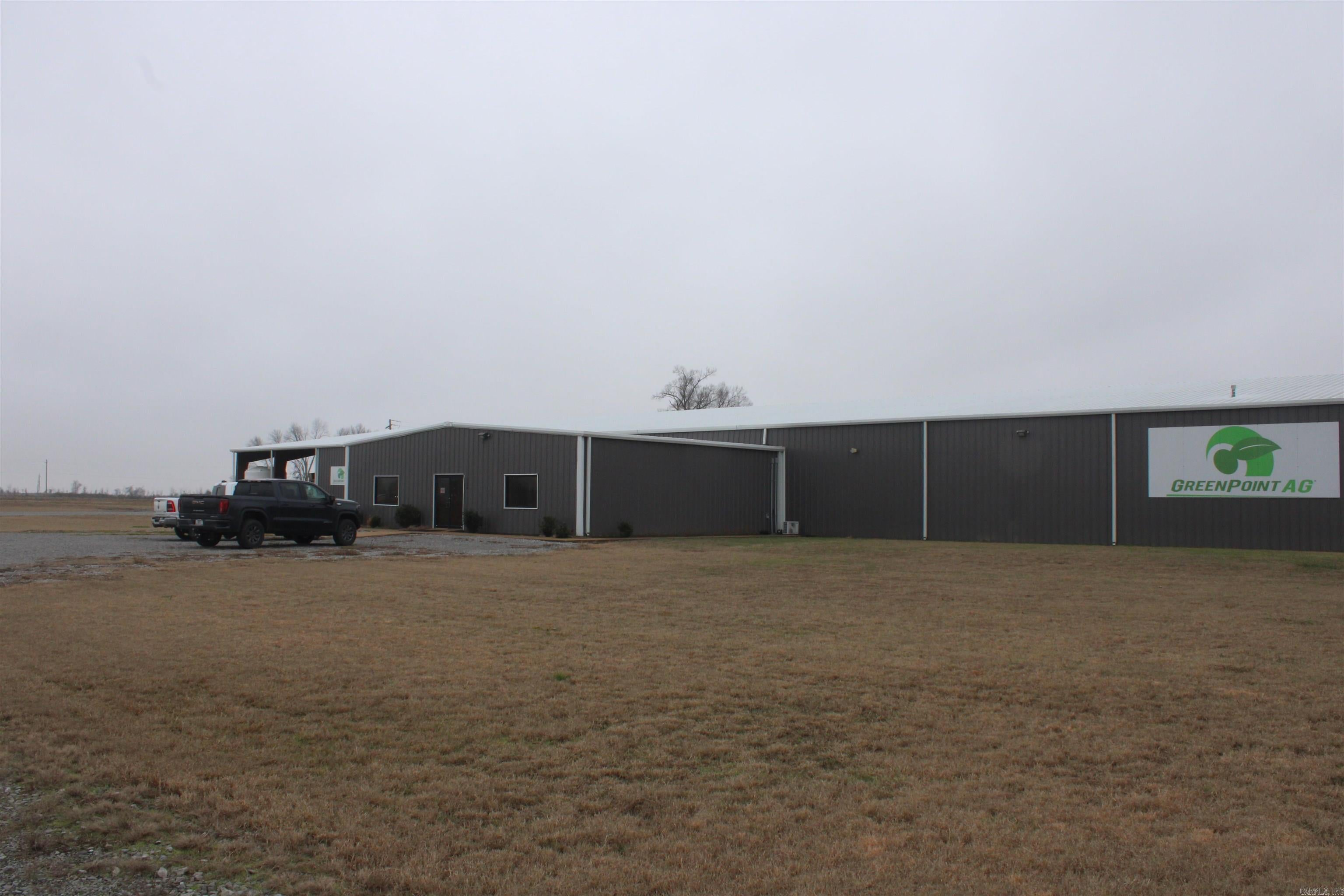 3608 Highway 1 — photo