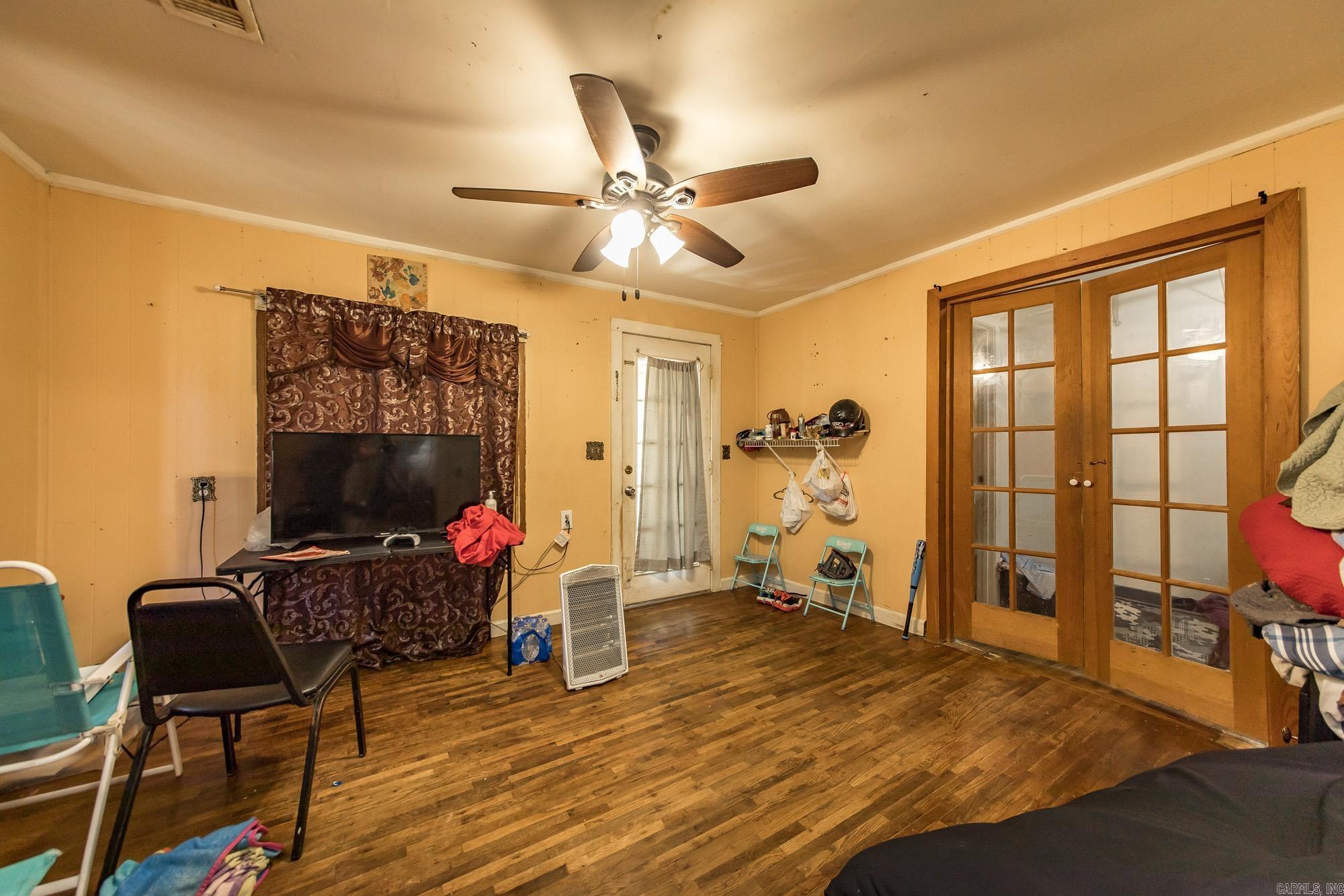 603 Razorback Drive, Clinton, AR 72013 — photo 3
