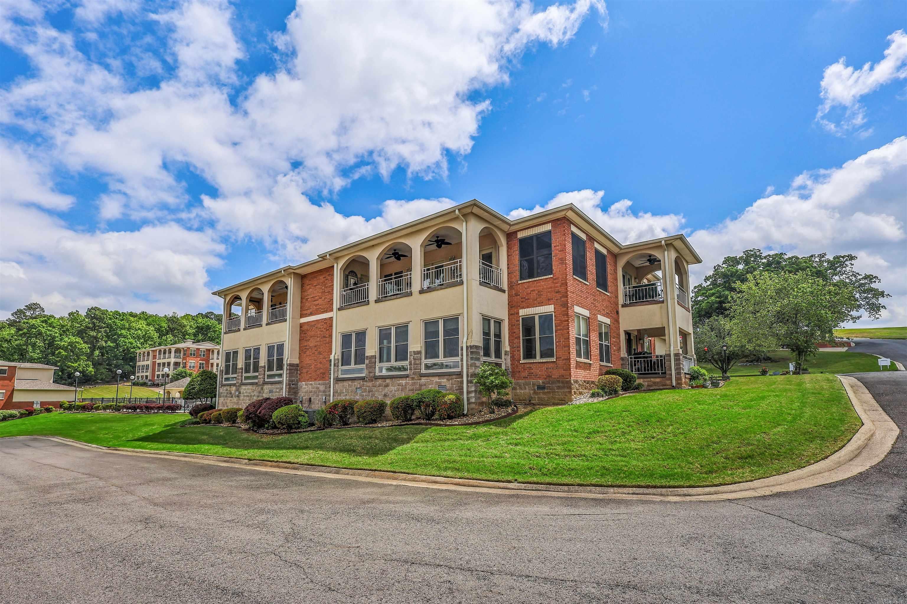 518 Amity Road H-3 — photo