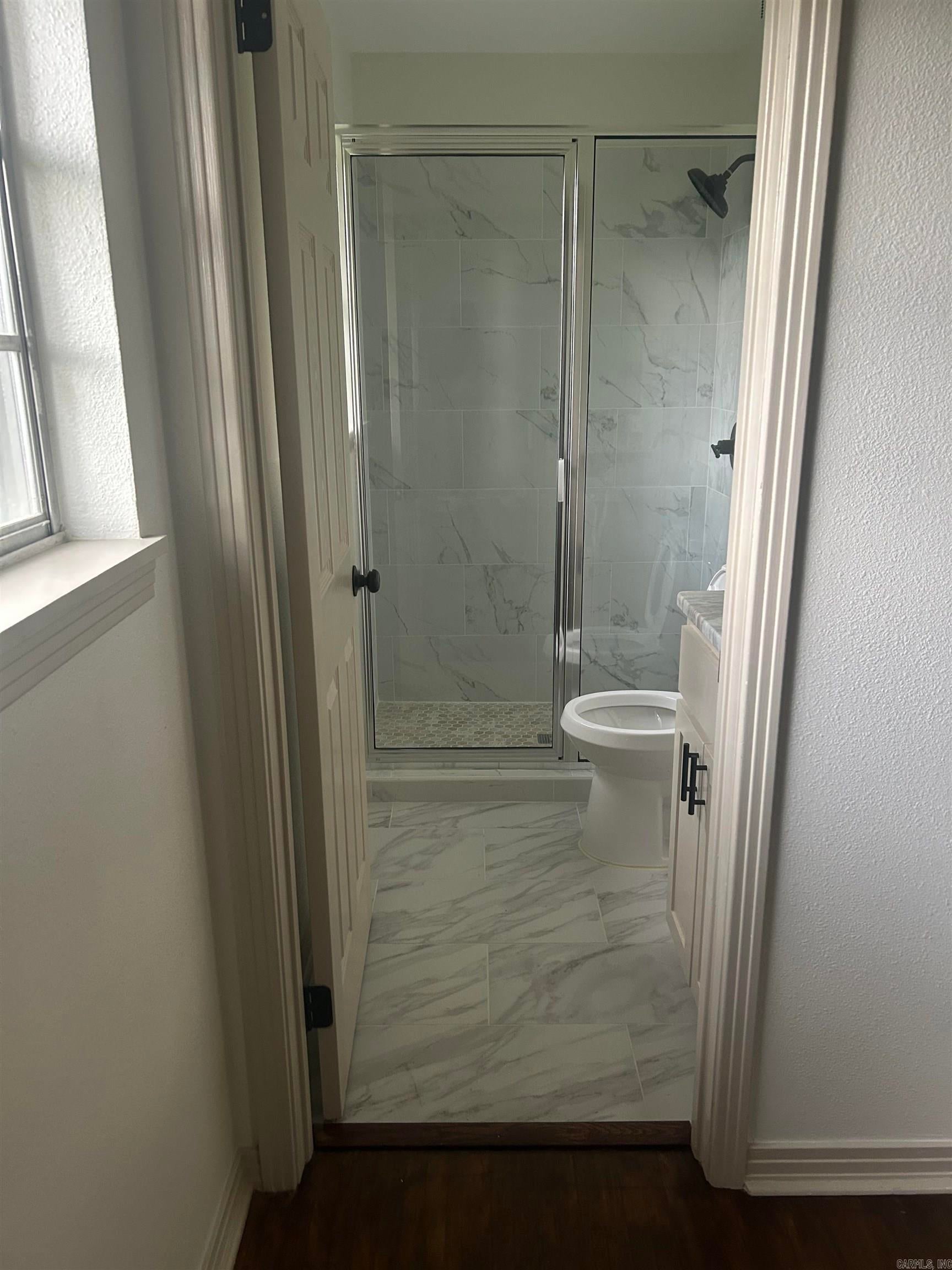 Home in Little Rock, AR 72205 — photo 3