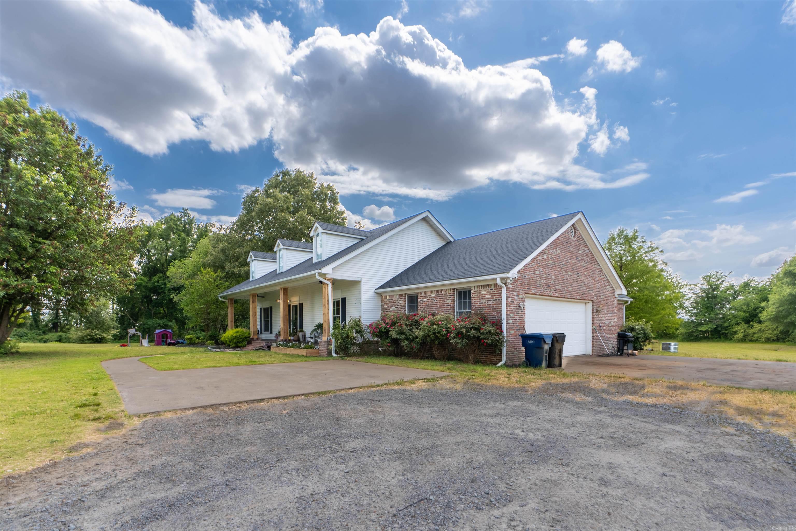 560 Phillips Rd 353 — photo