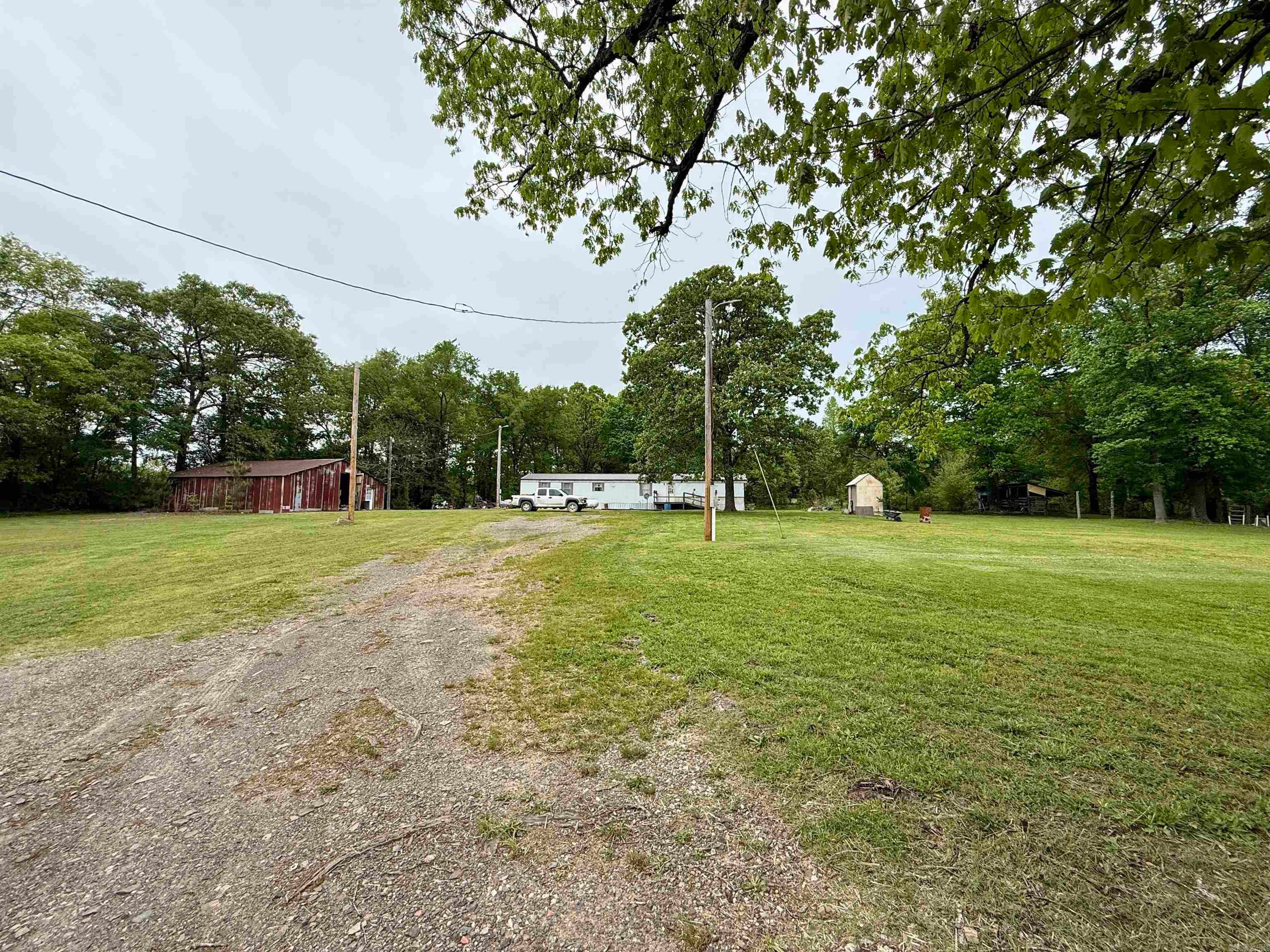 618 Polk Road 24 — photo