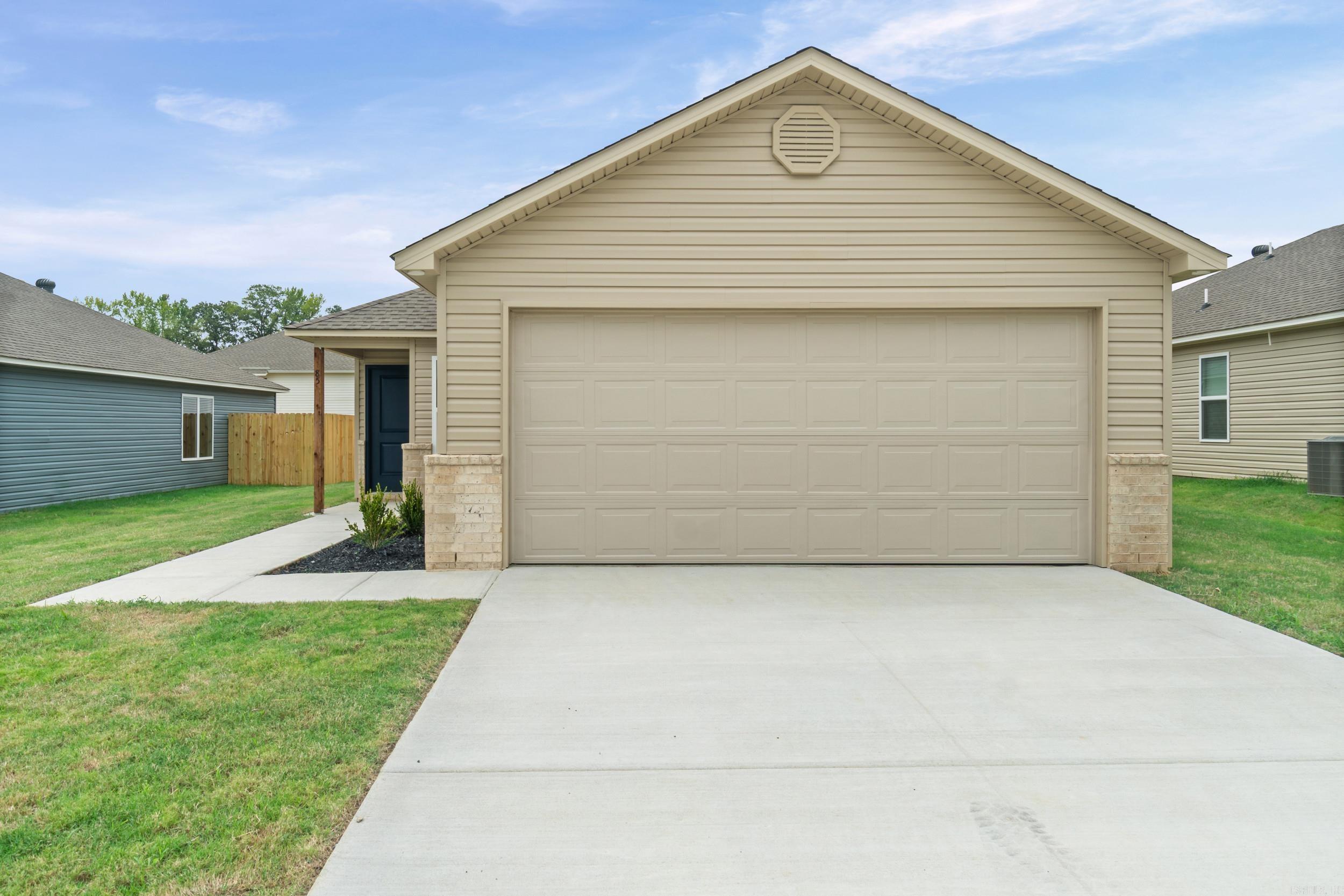 85 Maddison Rachael Lot 241 Block 0 Phase 3 — photo