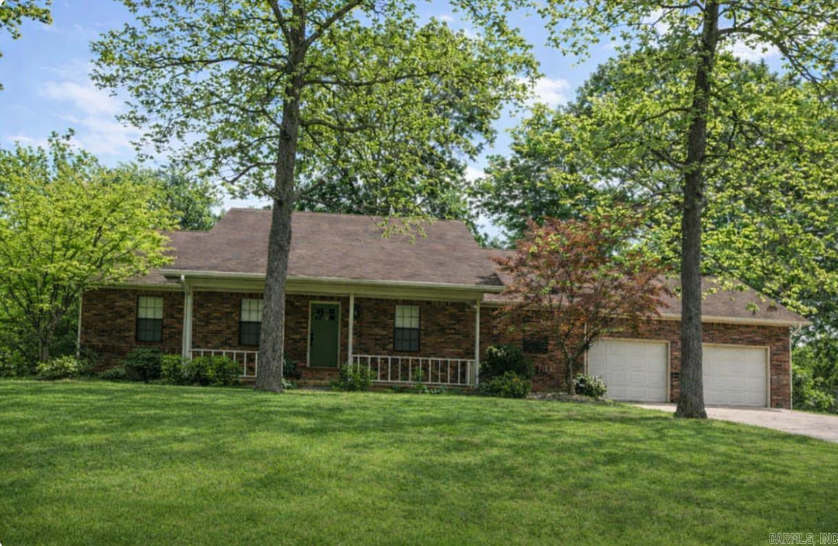 237 Scenic Drive — photo