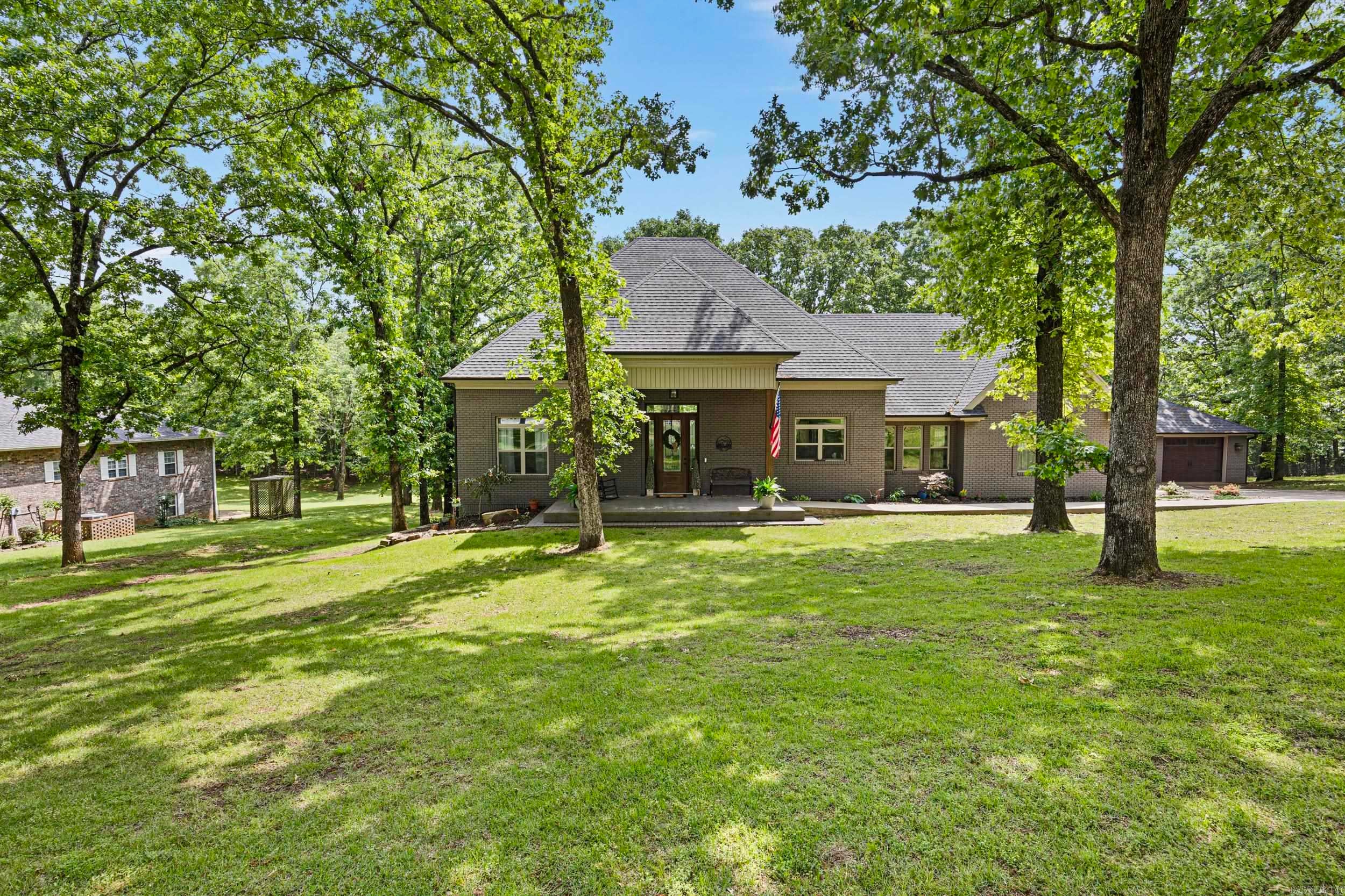 9 Rosemary Ln — photo