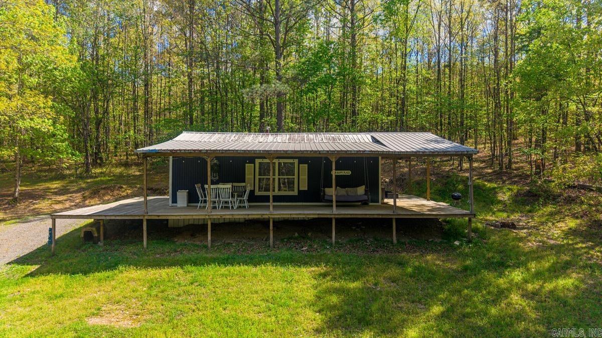 256 Southridge Rd — photo