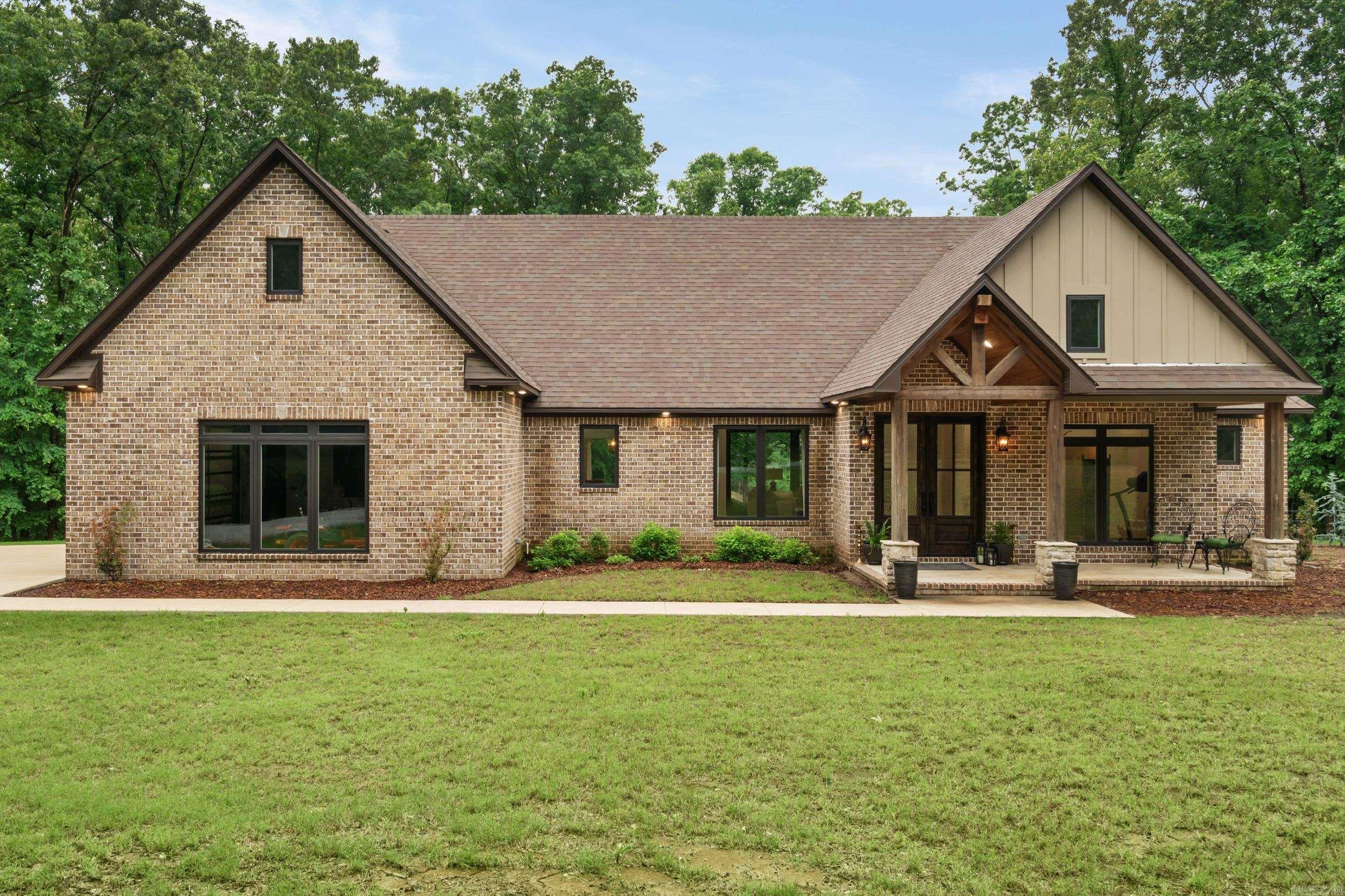 15 County Road 7002 — photo