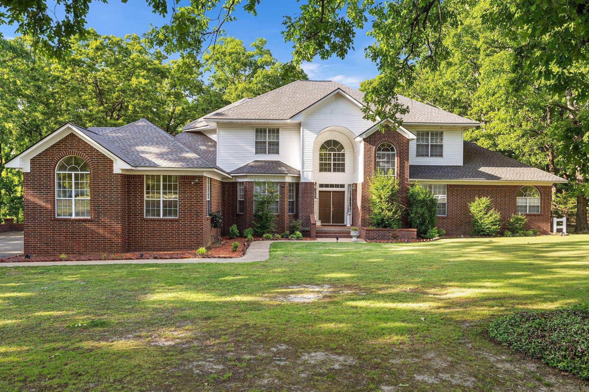 226 Edgewood Drive — photo