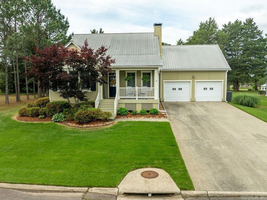 18 Brighton Pointe Lane — photo