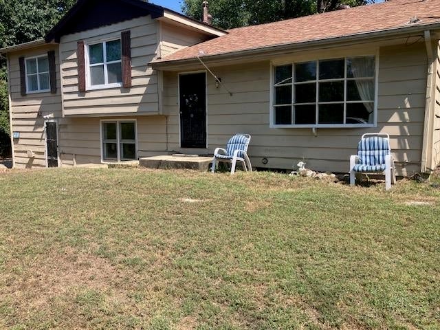 82 Topez Drive — photo