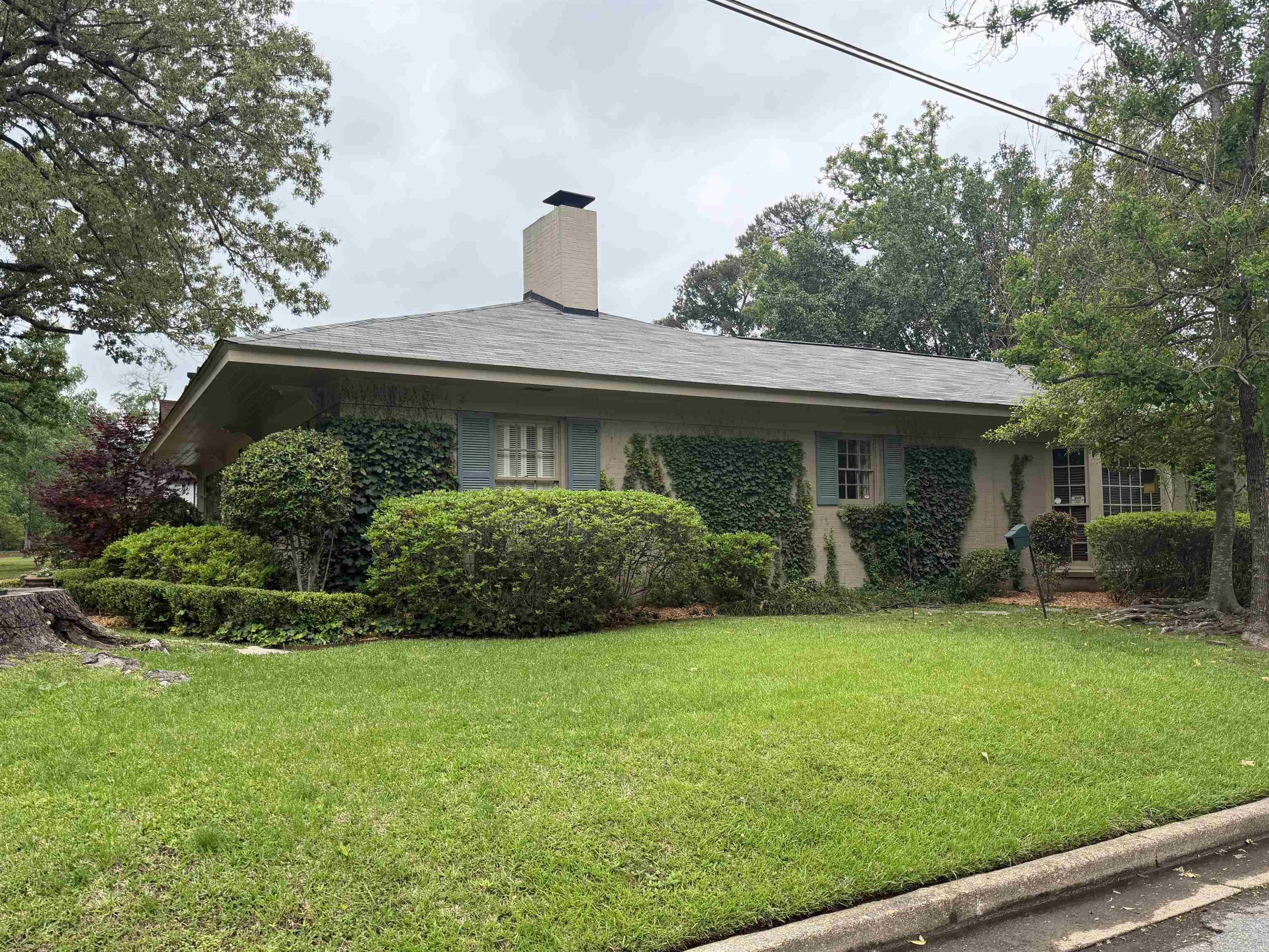 901 W 36th, Pine Bluff, AR 71603 — photo 3