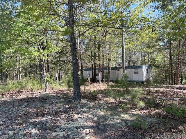 1250 Fry Road — photo