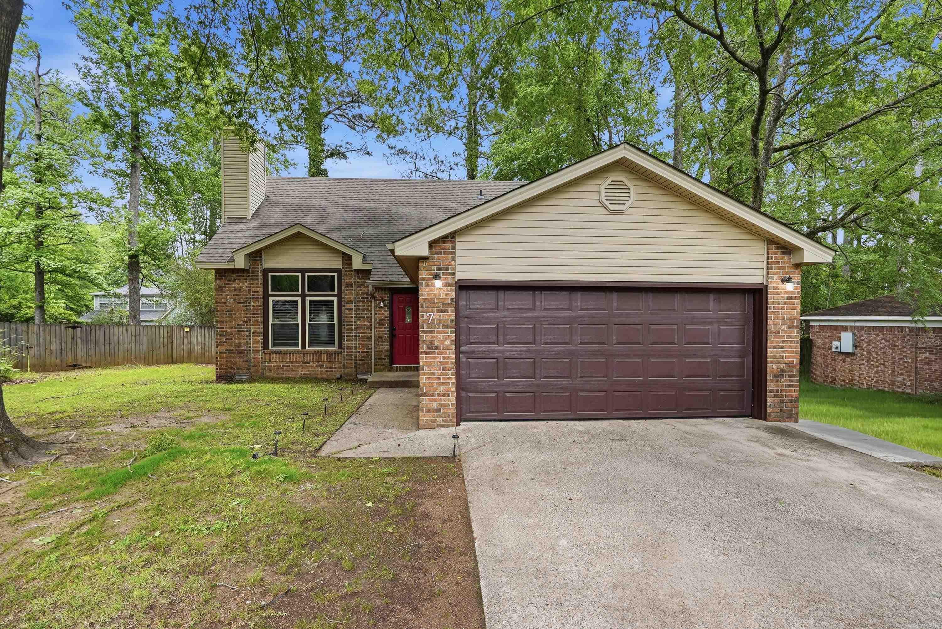 7 Evert Court — photo