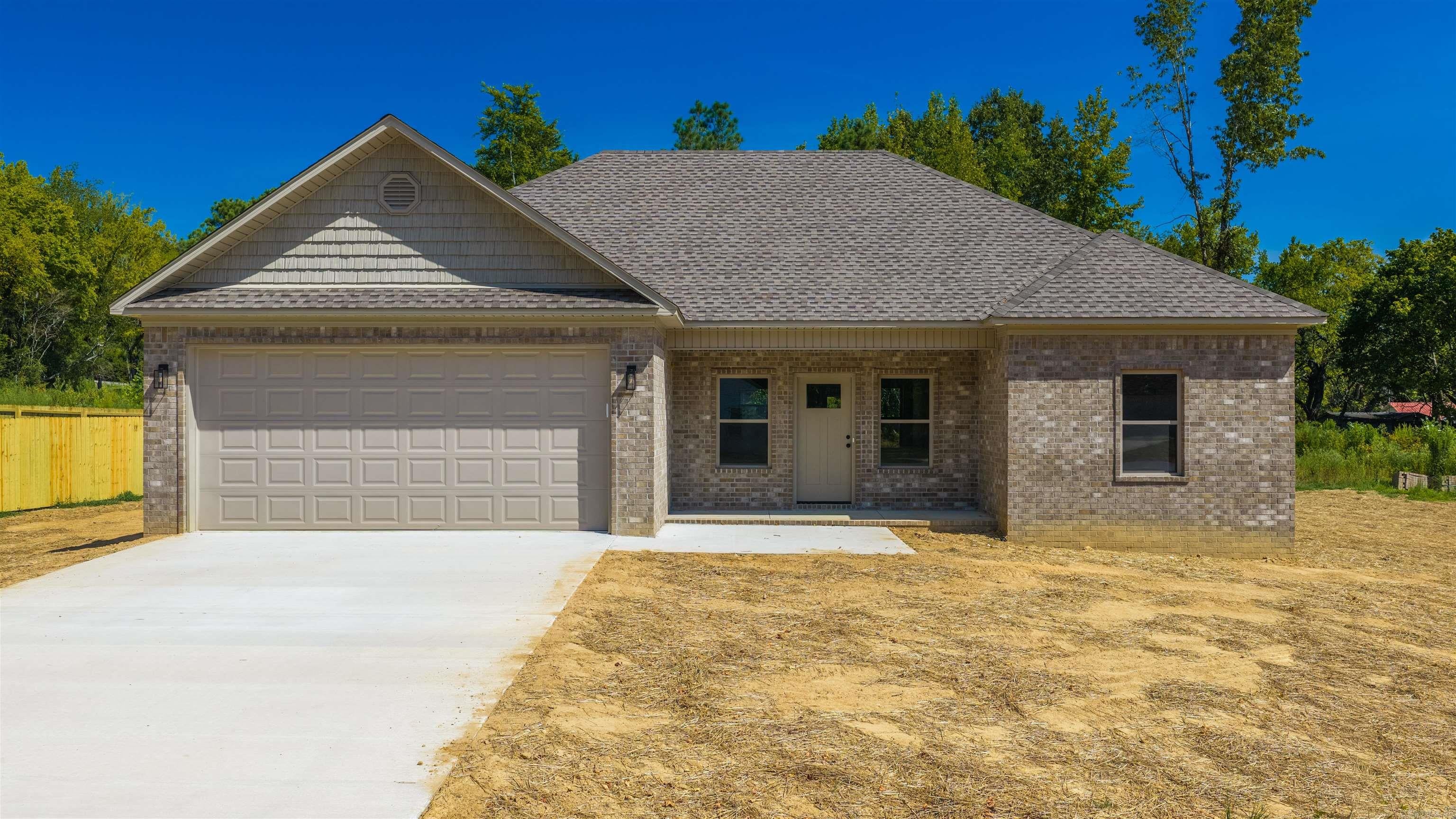 70 Turkey Roost Drive — photo