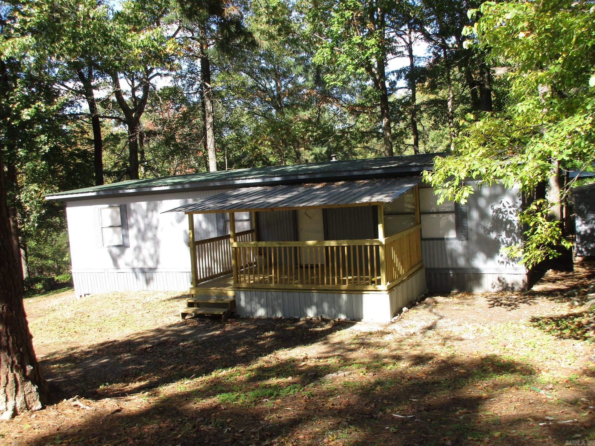 14914 E Azalea Drive — photo