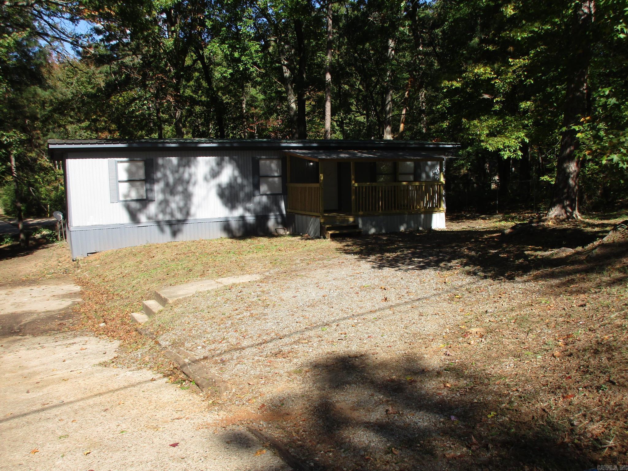 14914 E Azalea Drive, Alexander, AR 72002 — photo 2