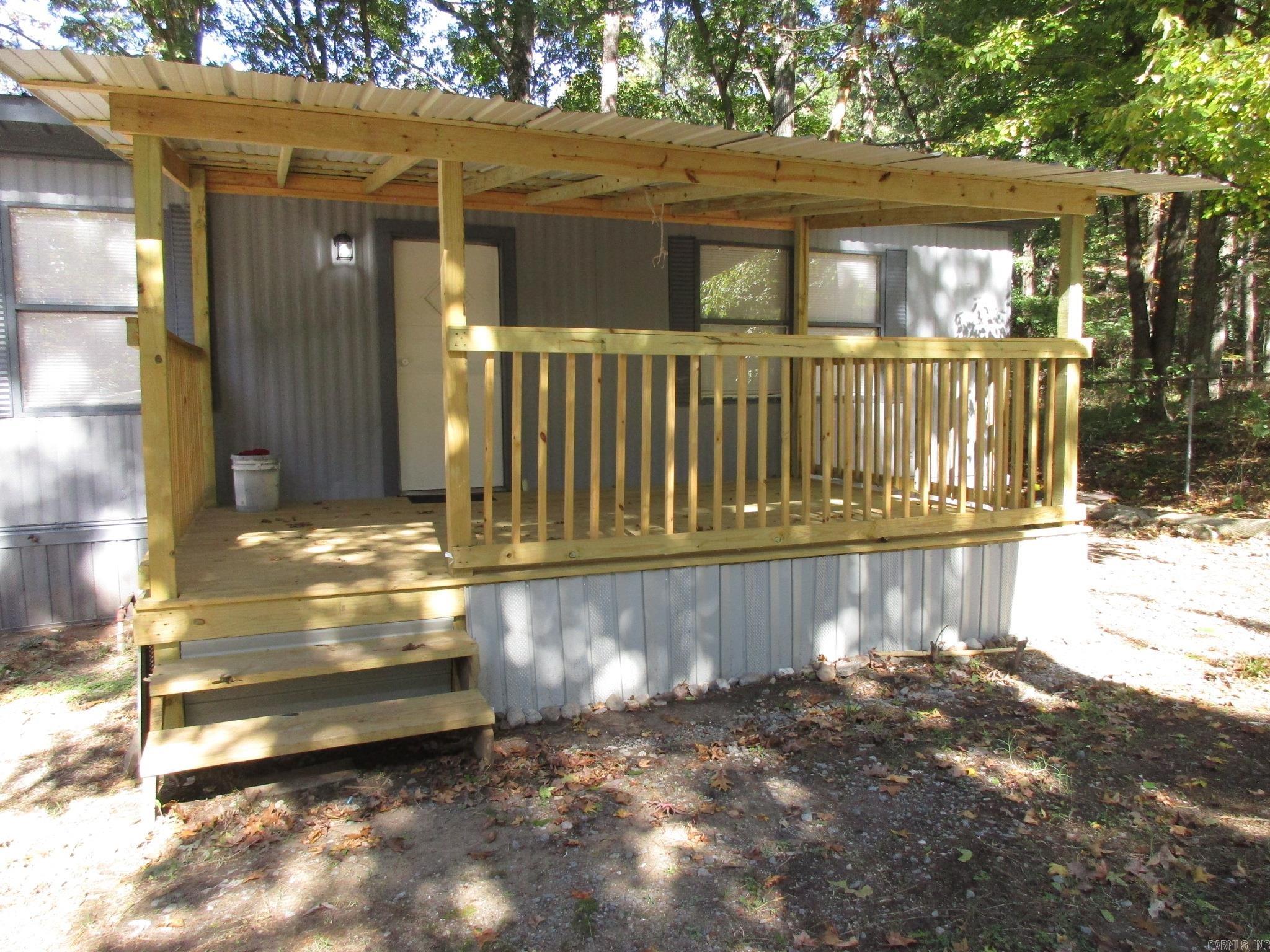 14914 E Azalea Drive, Alexander, AR 72002 — photo 3