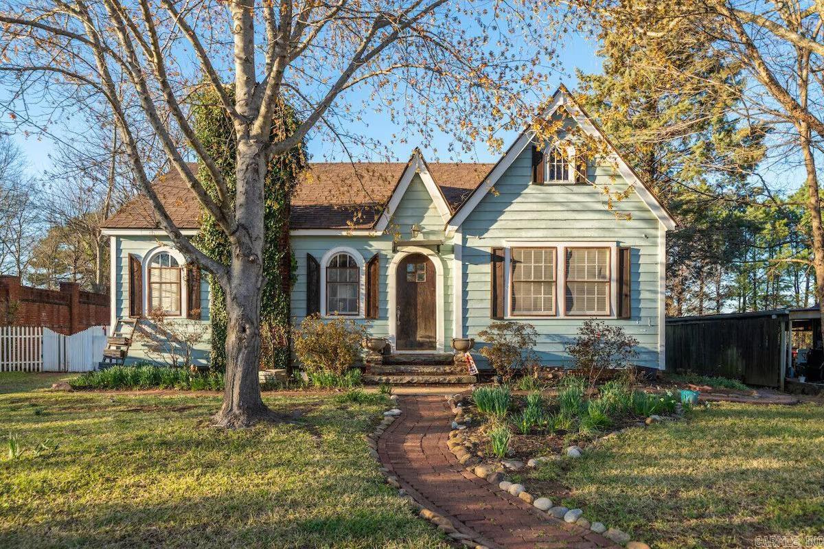 113 Poplar Street — photo