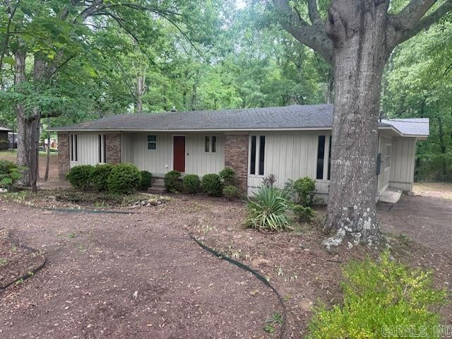 22035 Phillip Drive — photo
