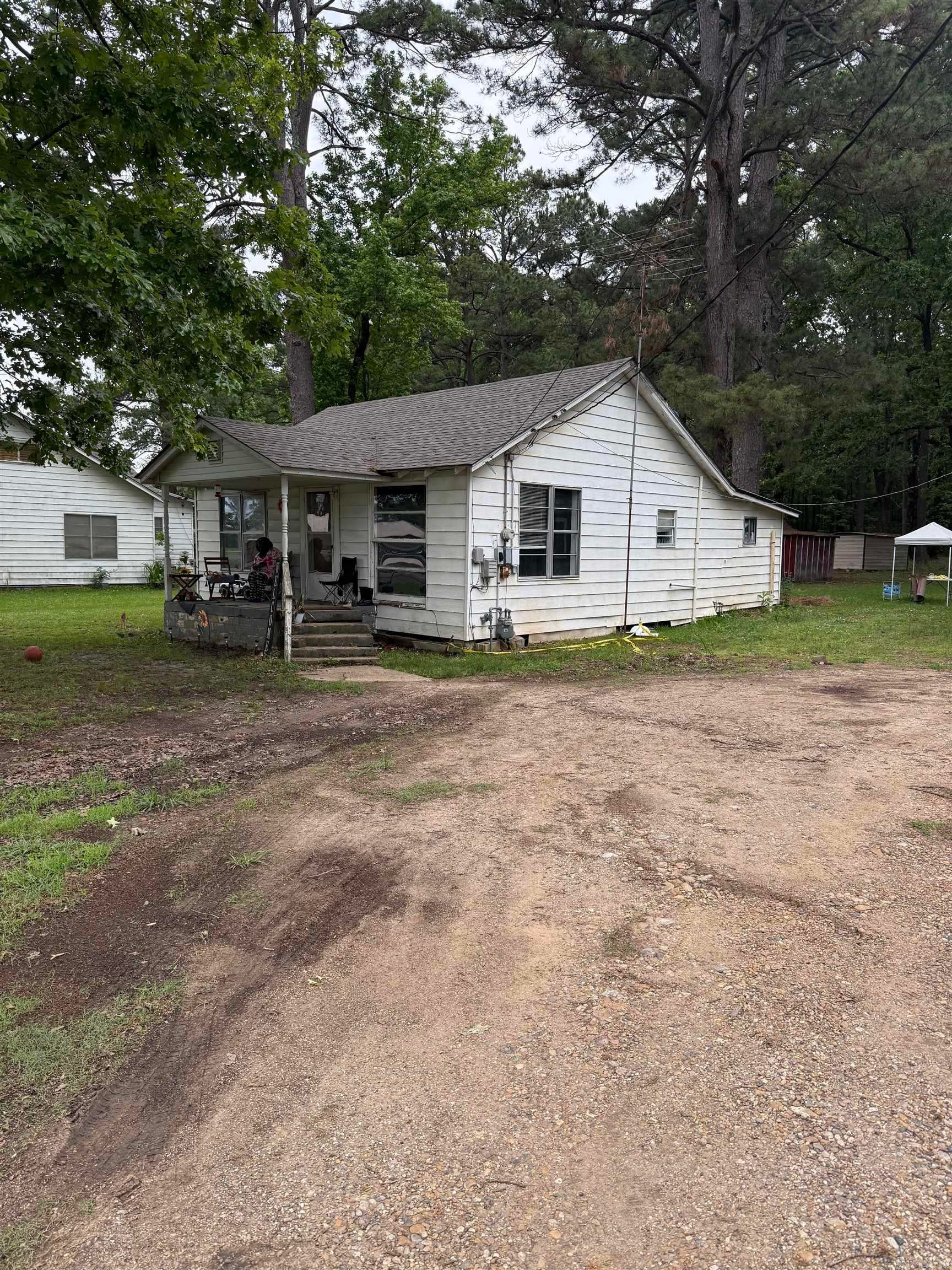 7173 S Highway 67 Highway — photo