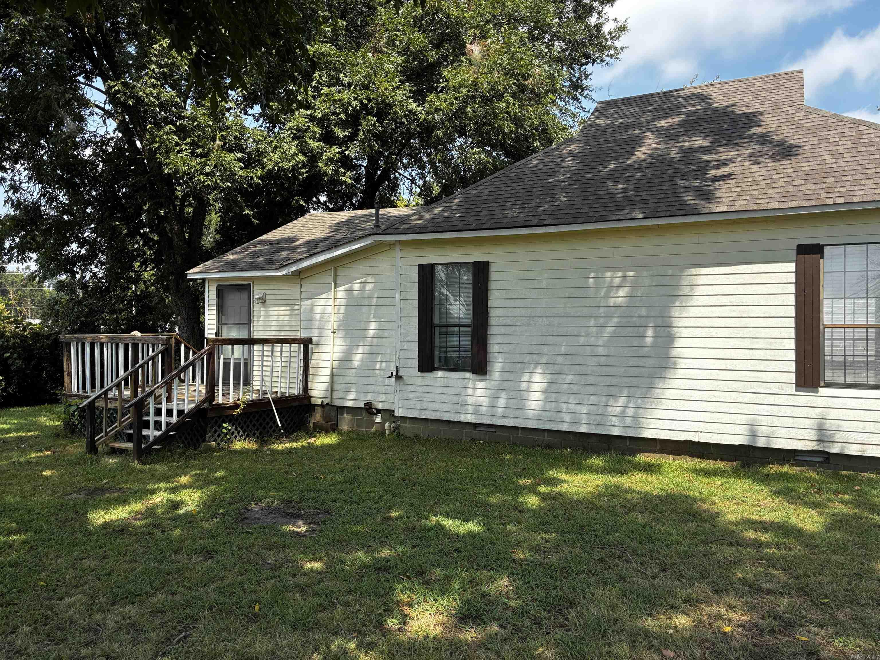 302 Spring Street, Beebe, AR 72012 — photo 2