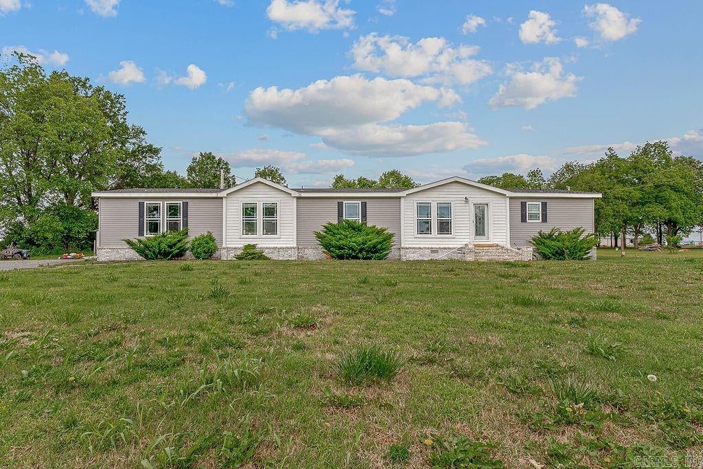 318 County Road 673 — photo