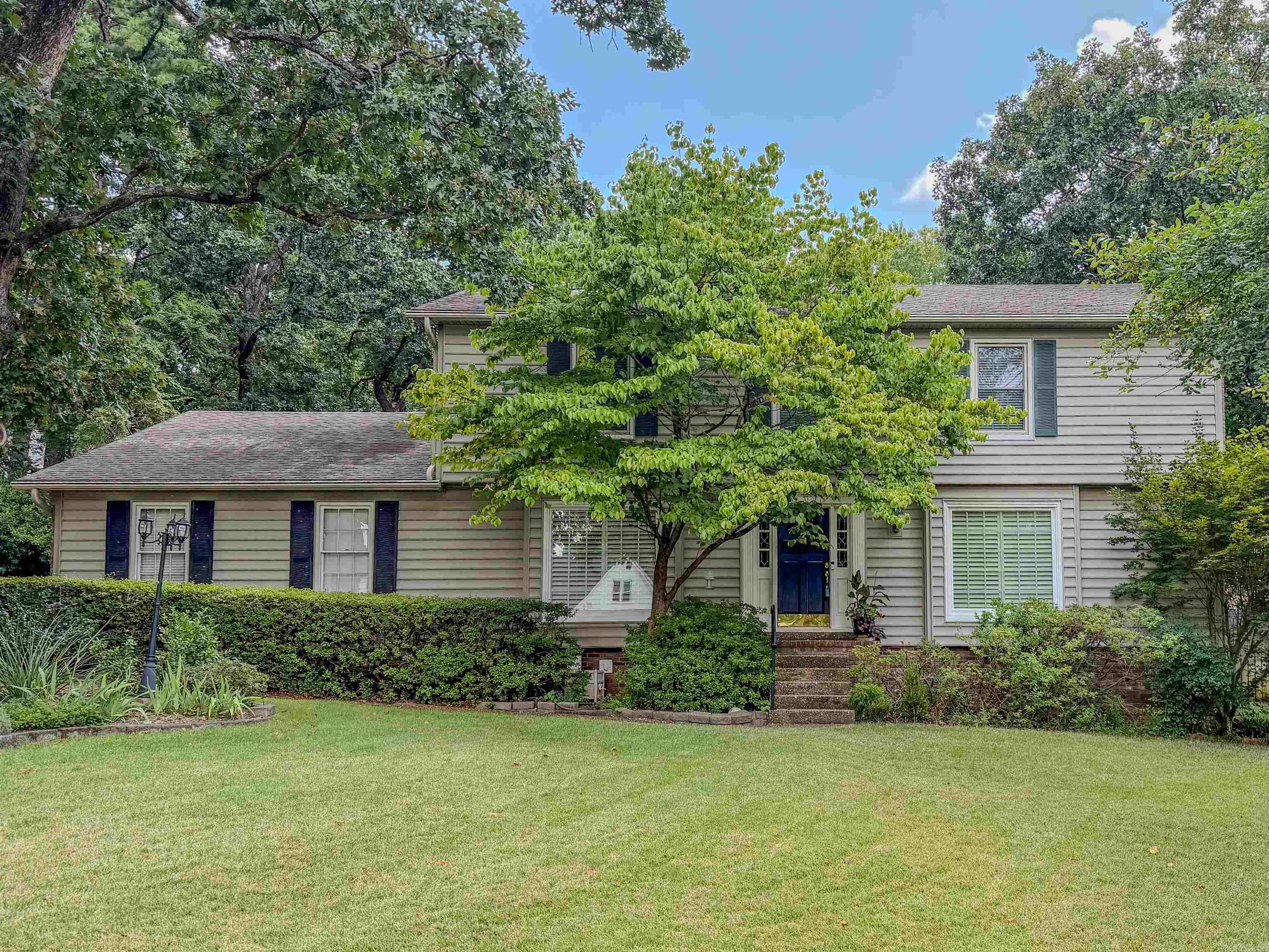 3 Amesbury Ct — photo