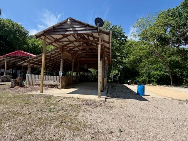 Block 3 Lot 2 N Riverbend Drive — photo